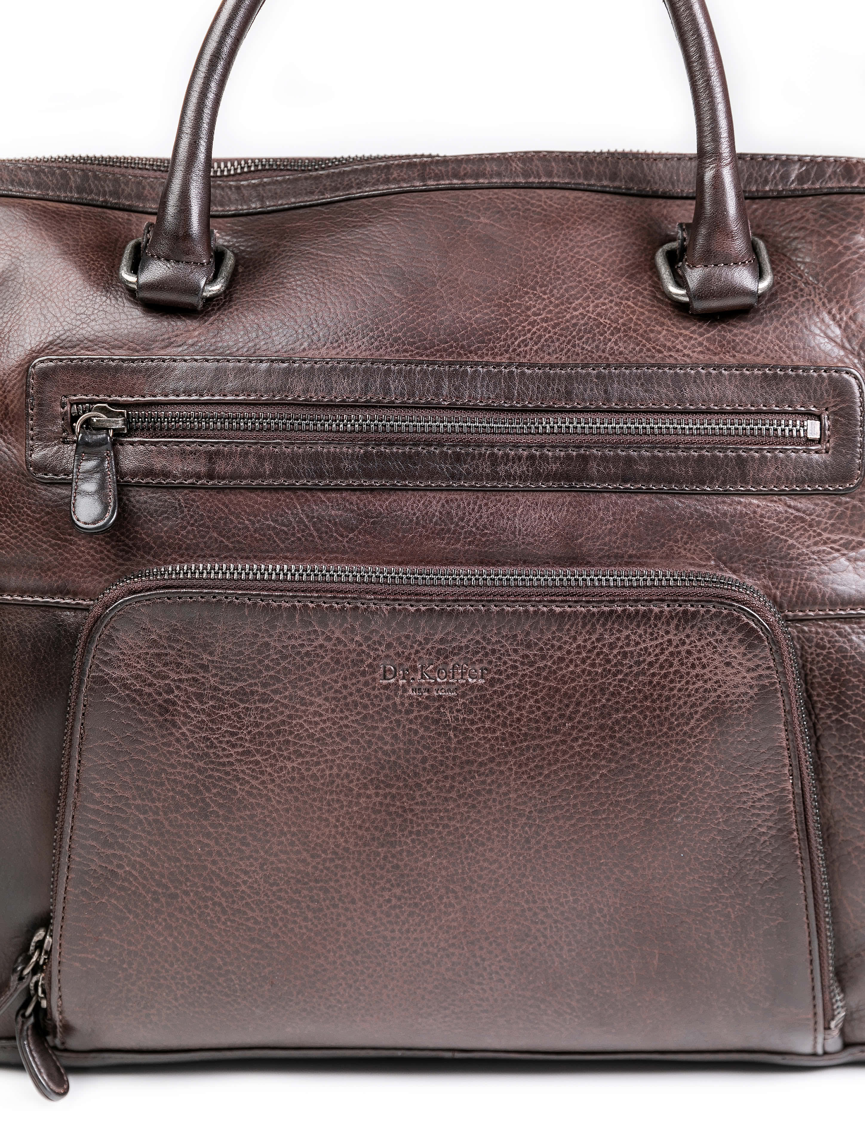 b402810-248-09 сумка для документов B402810-248-09 по распродаже