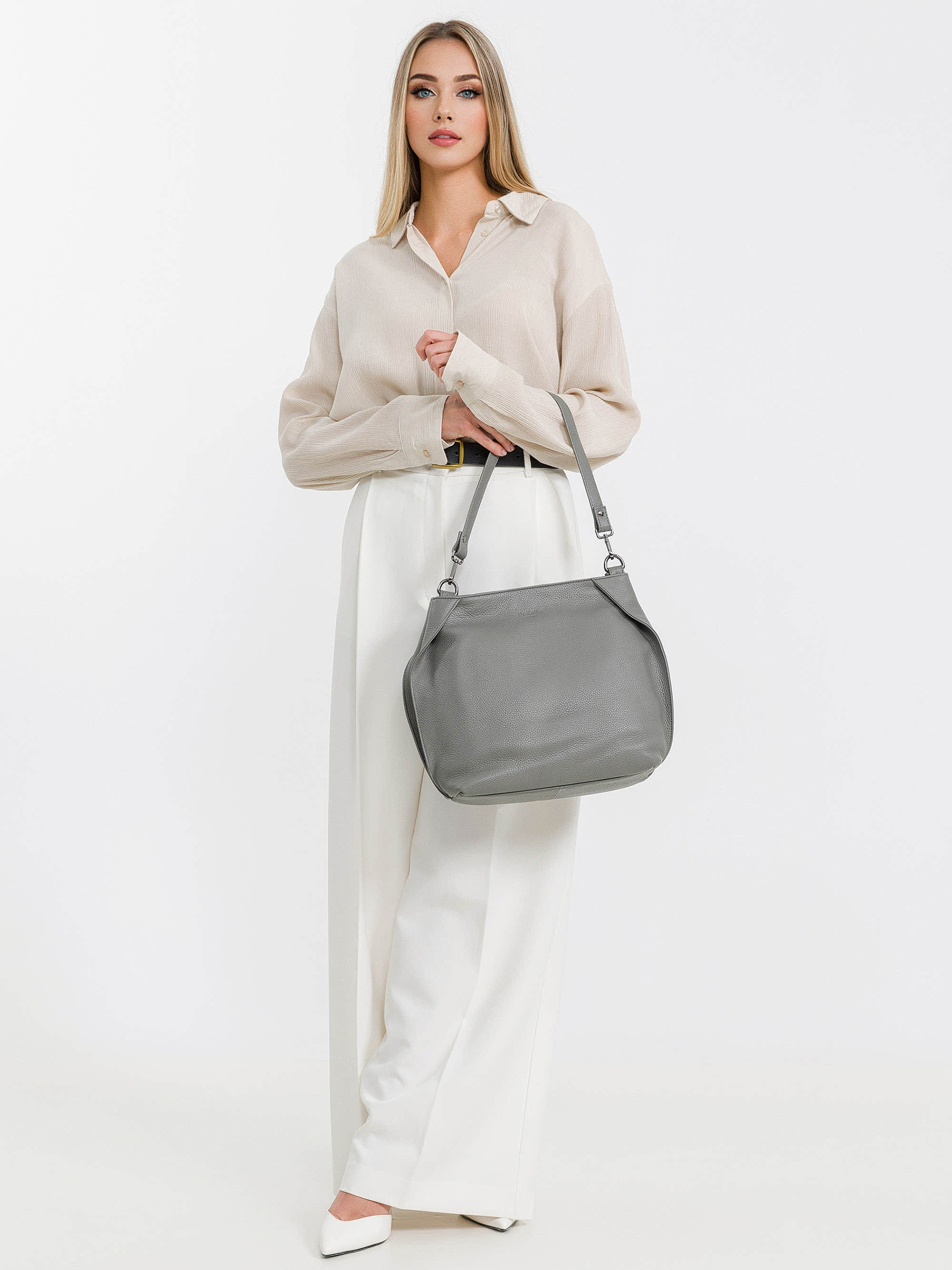 w620132-43-77 женская сумка W620132-43-77 по распродаже