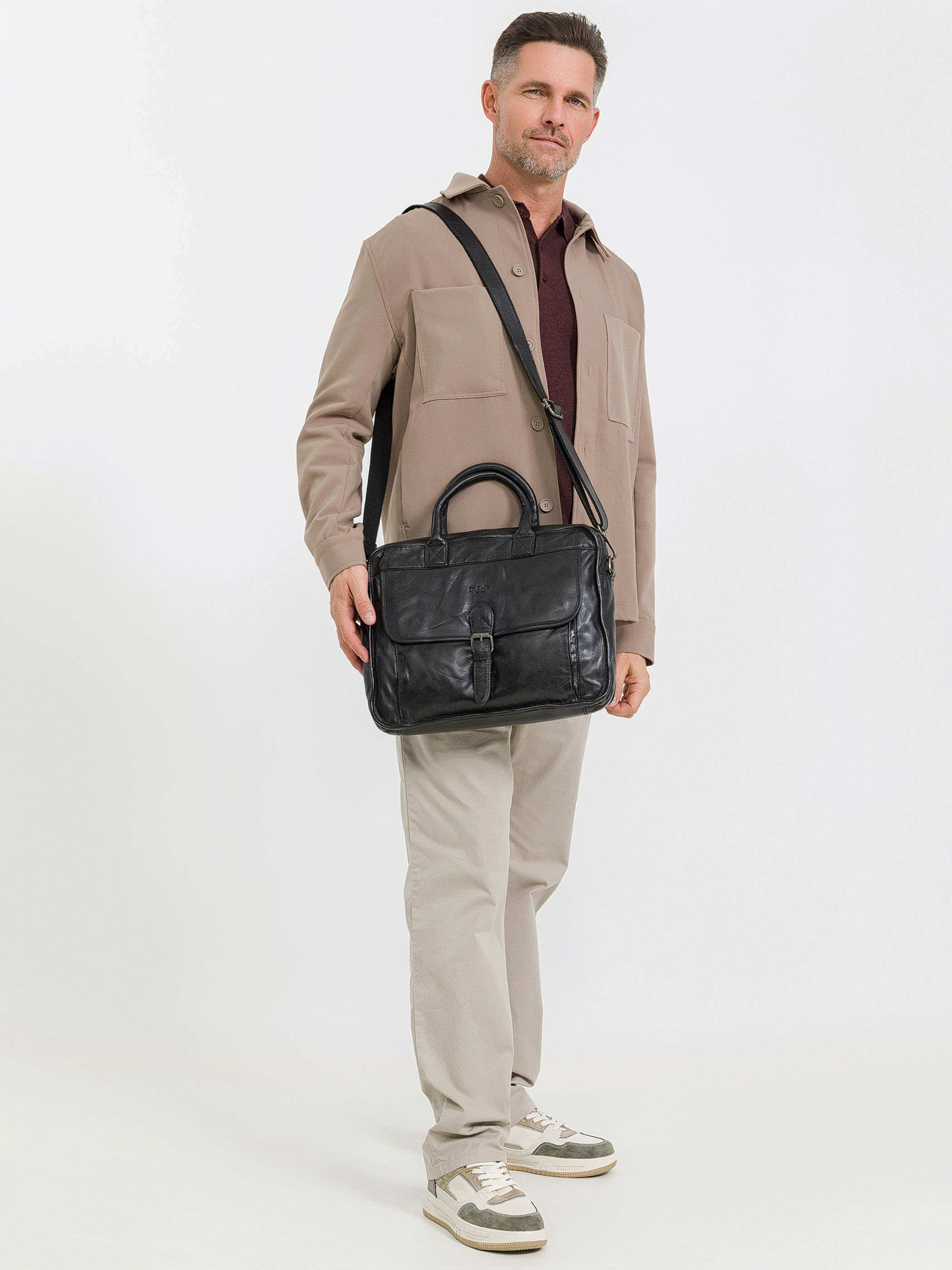 m402858-248-04 сумка для документов M402858-248-04 с промокодом