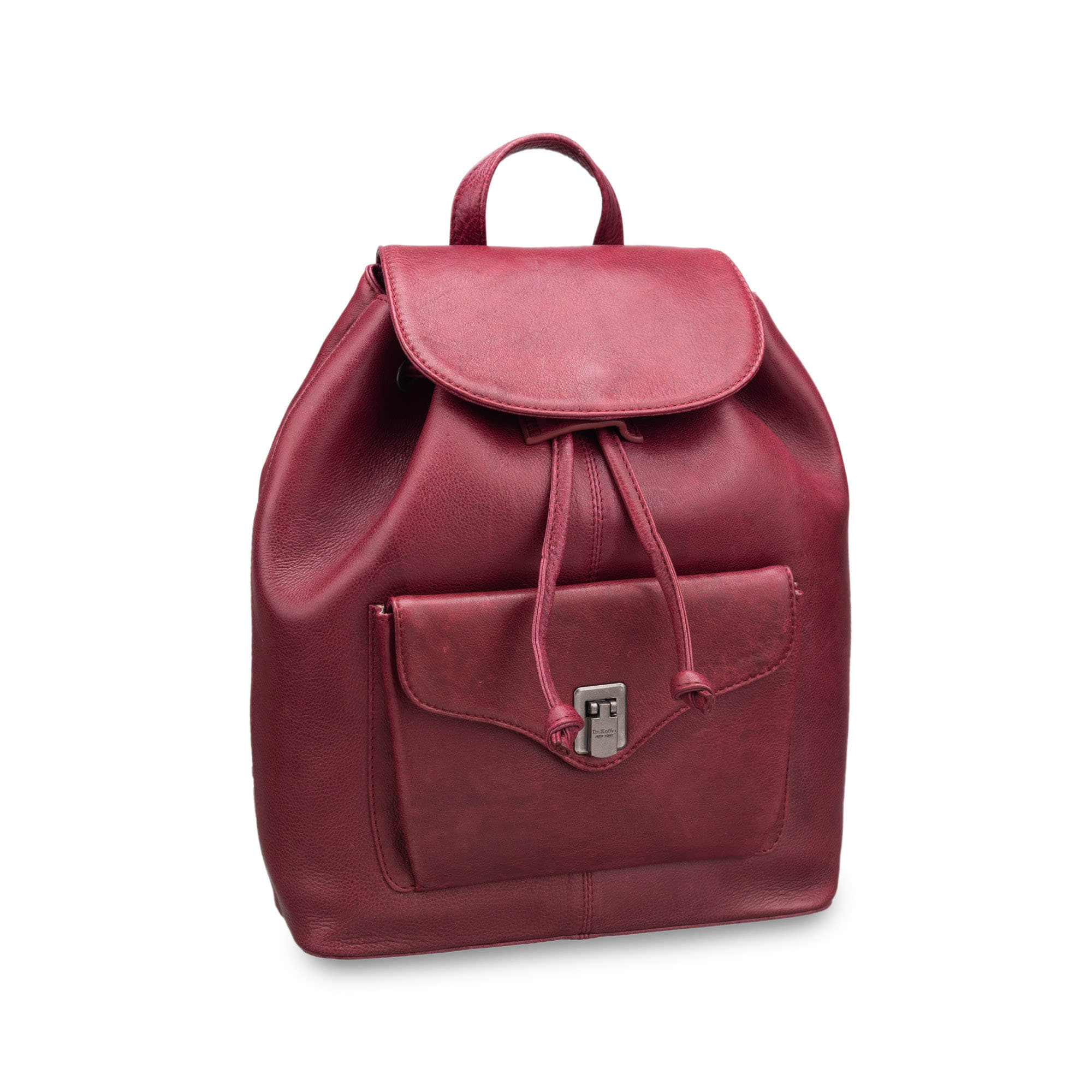 

Др.Коффер B402867-112-03 рюкзак