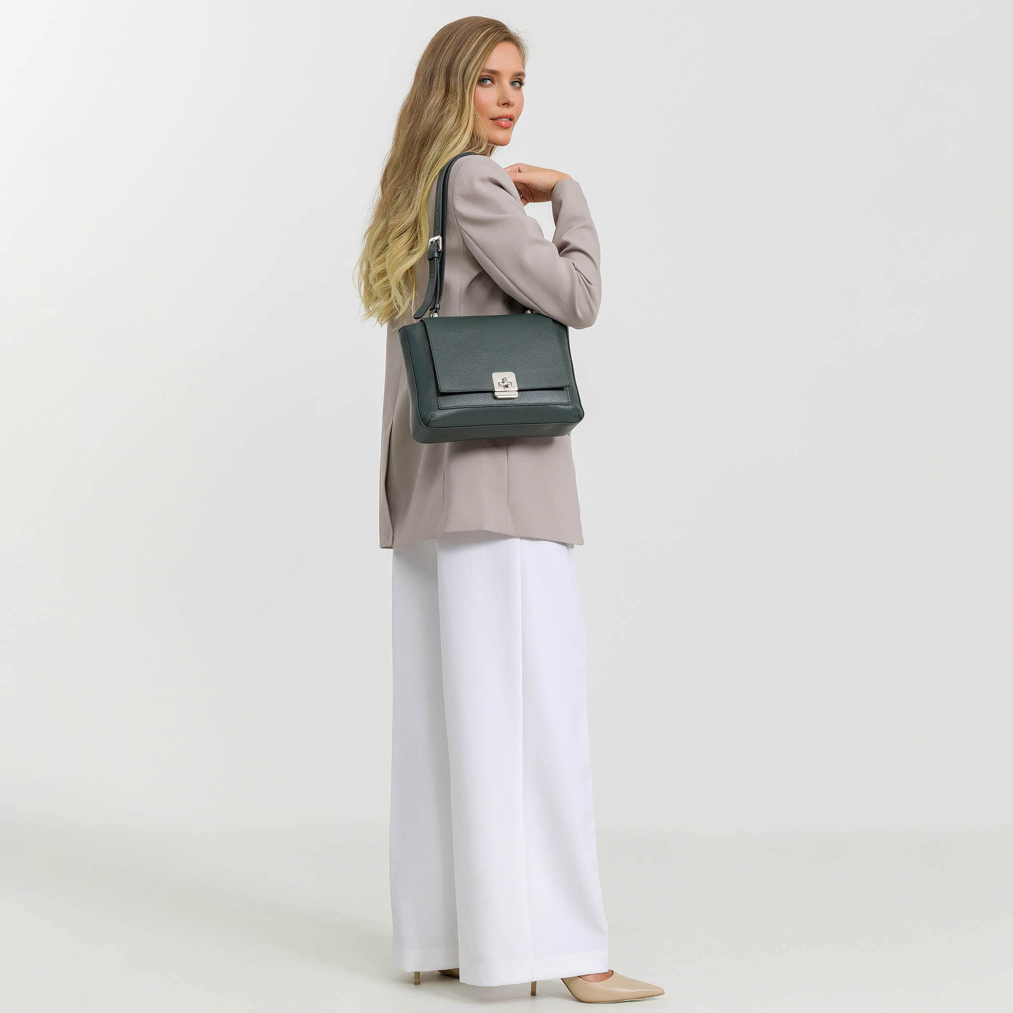 50856s-65 сумка женская 50856S-65 с промокодом