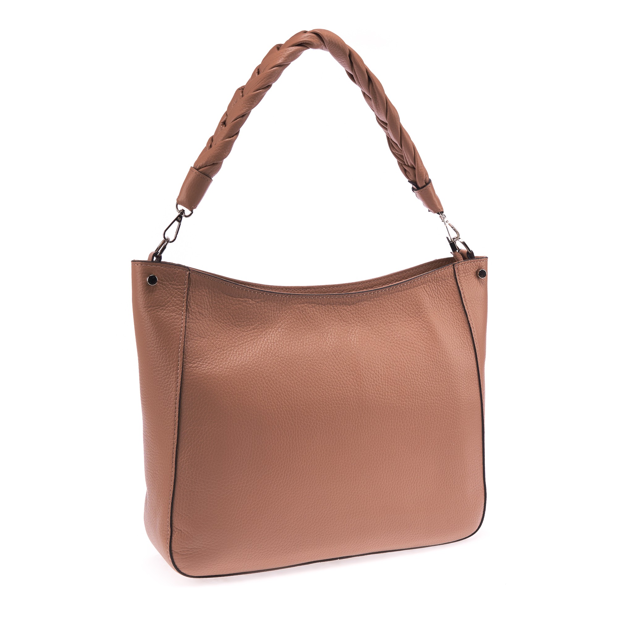 50533s-06 сумка женская 50533S-06 по низкой цене