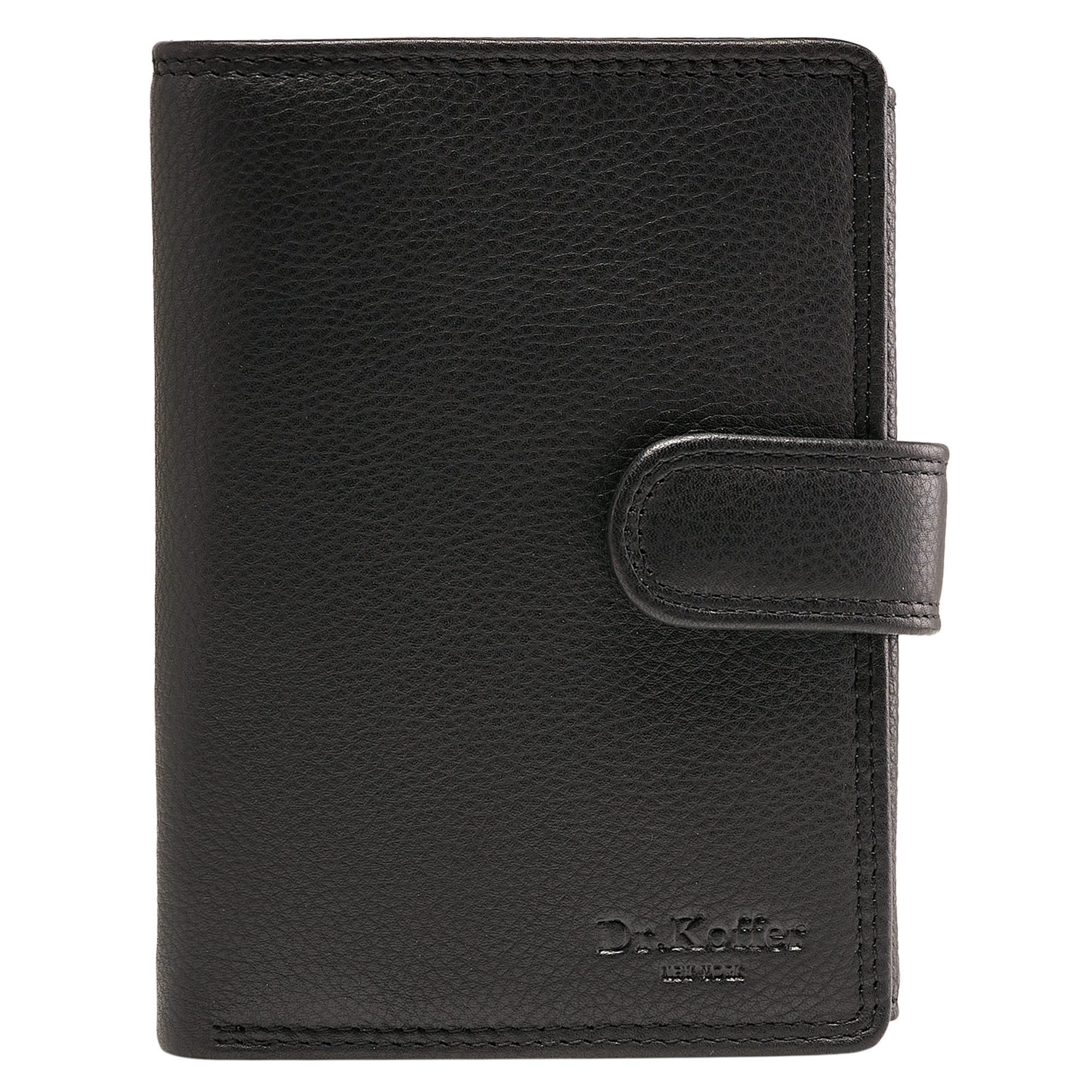 x510275-260-04 портмоне X510275-260-04 по акции