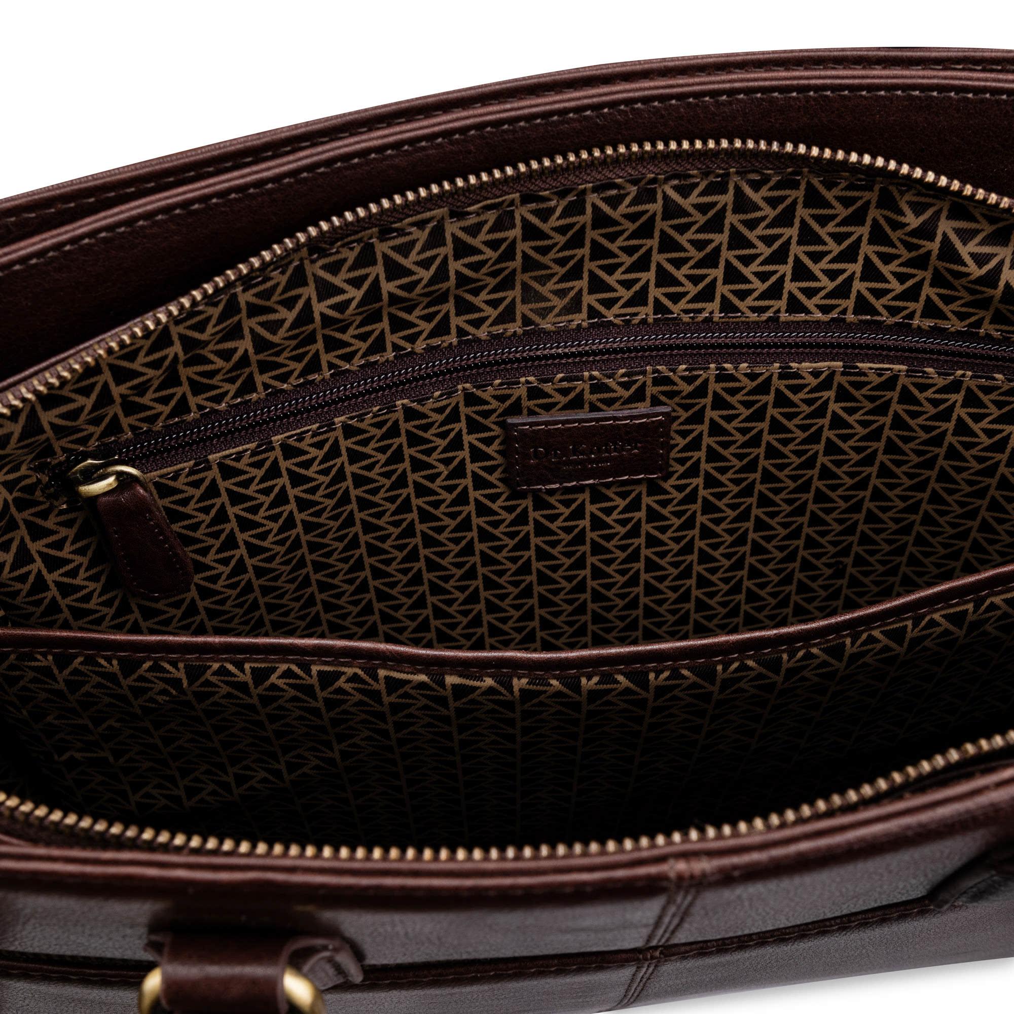 b402716-245-09 сумка для документов B402716-245-09 купить с доставкой