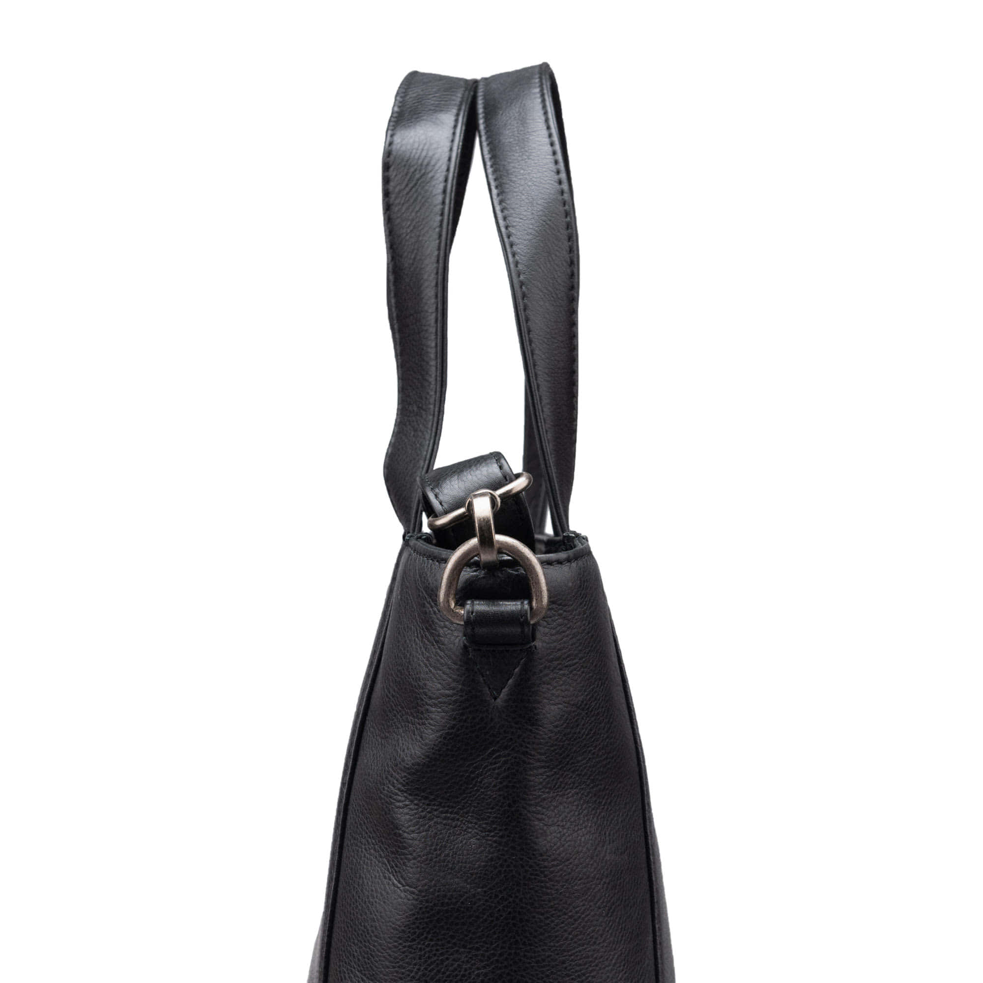 w620126-154-04 сумка женская W620126-154-04 с промокодом