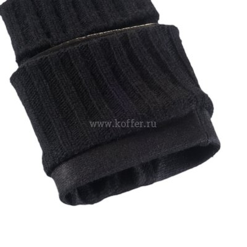 Др.Коффер H620187-41-04 перчатки женские