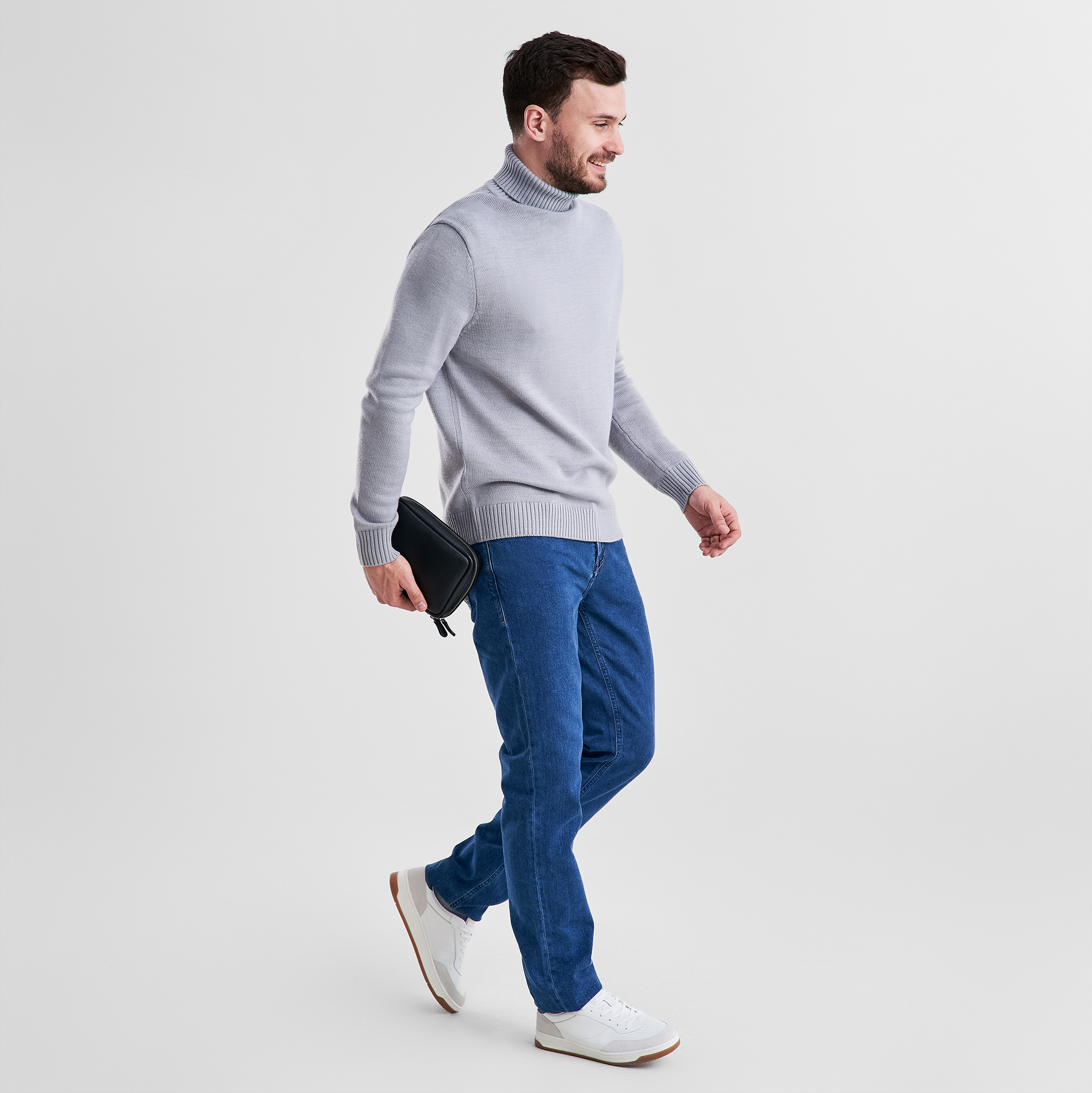 b402386-124-04 визитка B402386-124-04 на официальном сайте