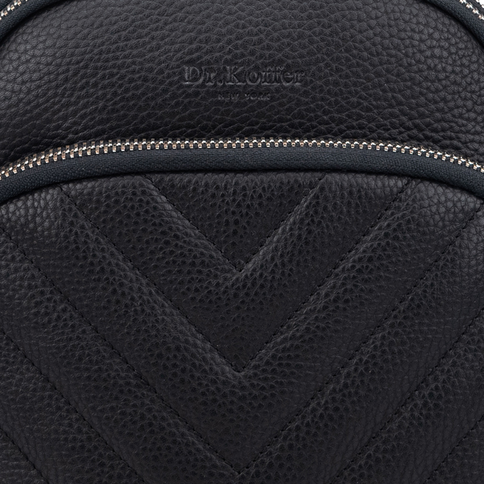 b402889-43-04 рюкзак B402889-43-04 по распродаже