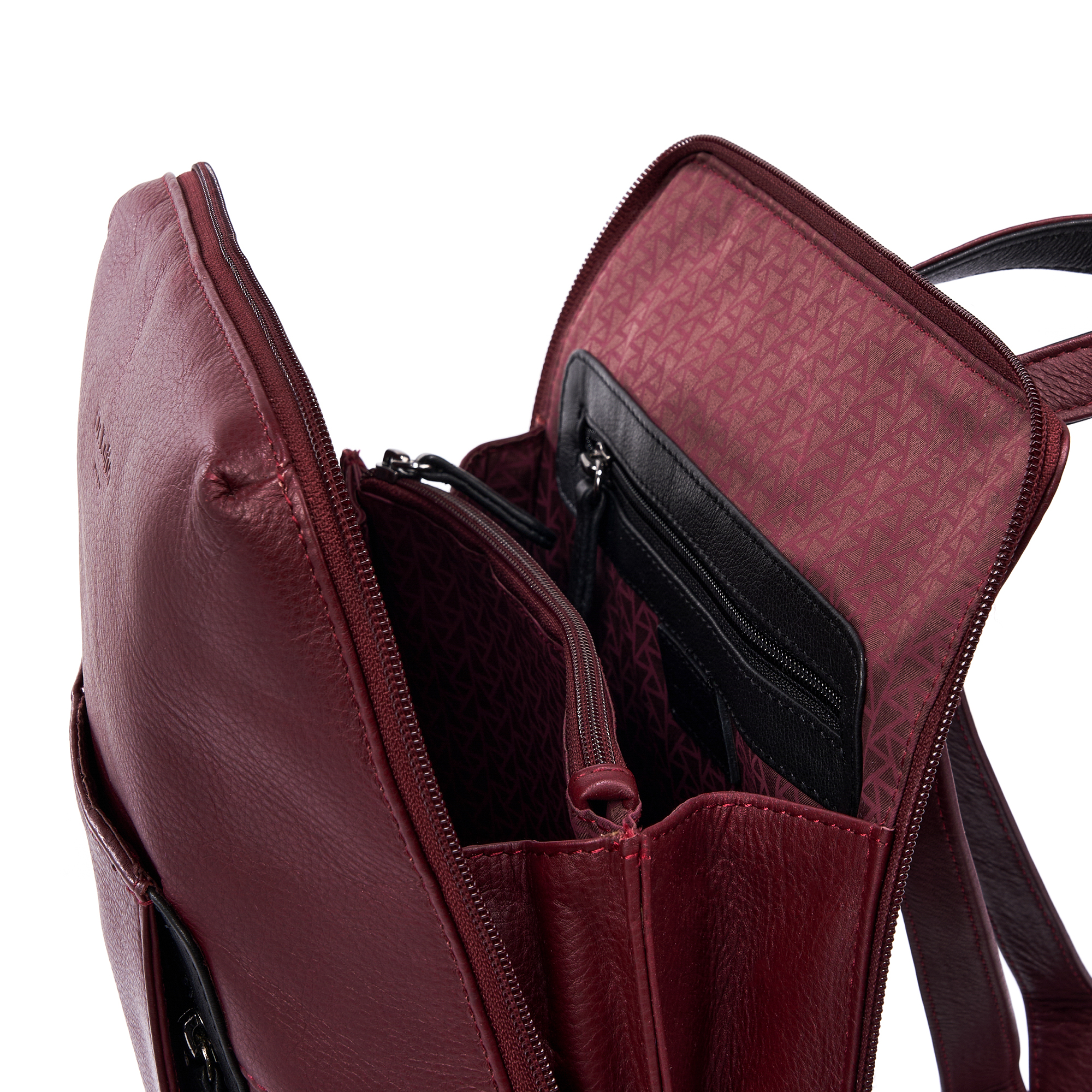 b402737-41-03_04 рюкзак B402737-41-03_04 оригинал