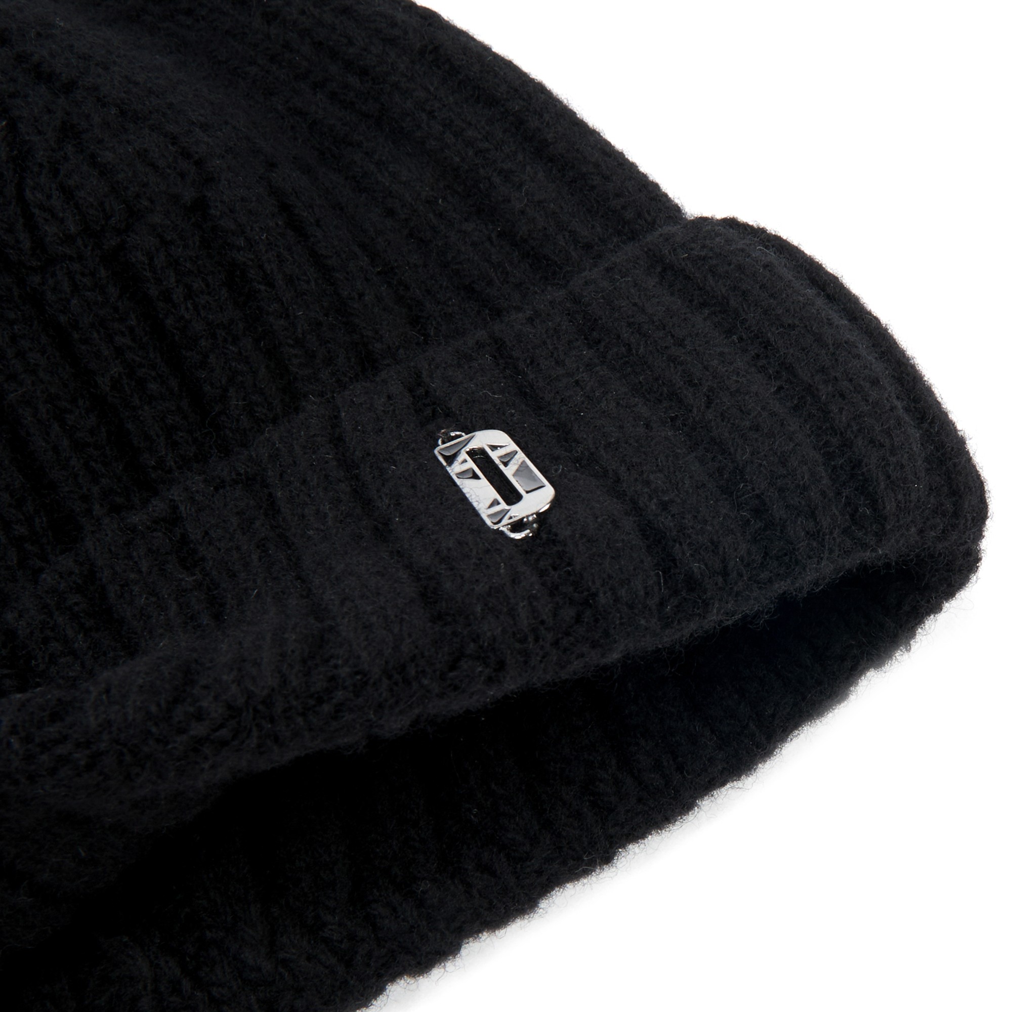 m-10192-04 шапка M-10192-04 по акции