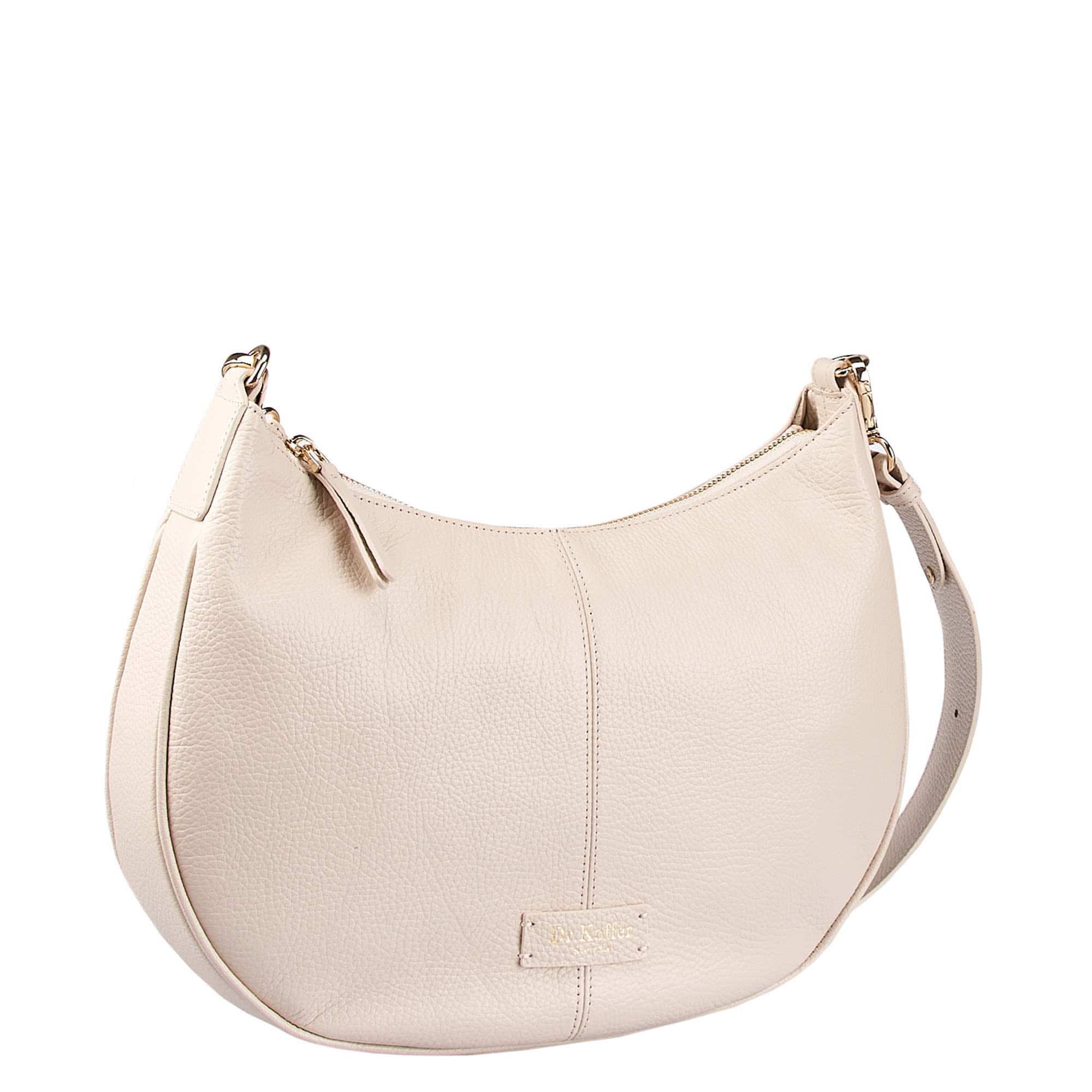 7031br-15 сумка женская 7031BR-15 по распродаже