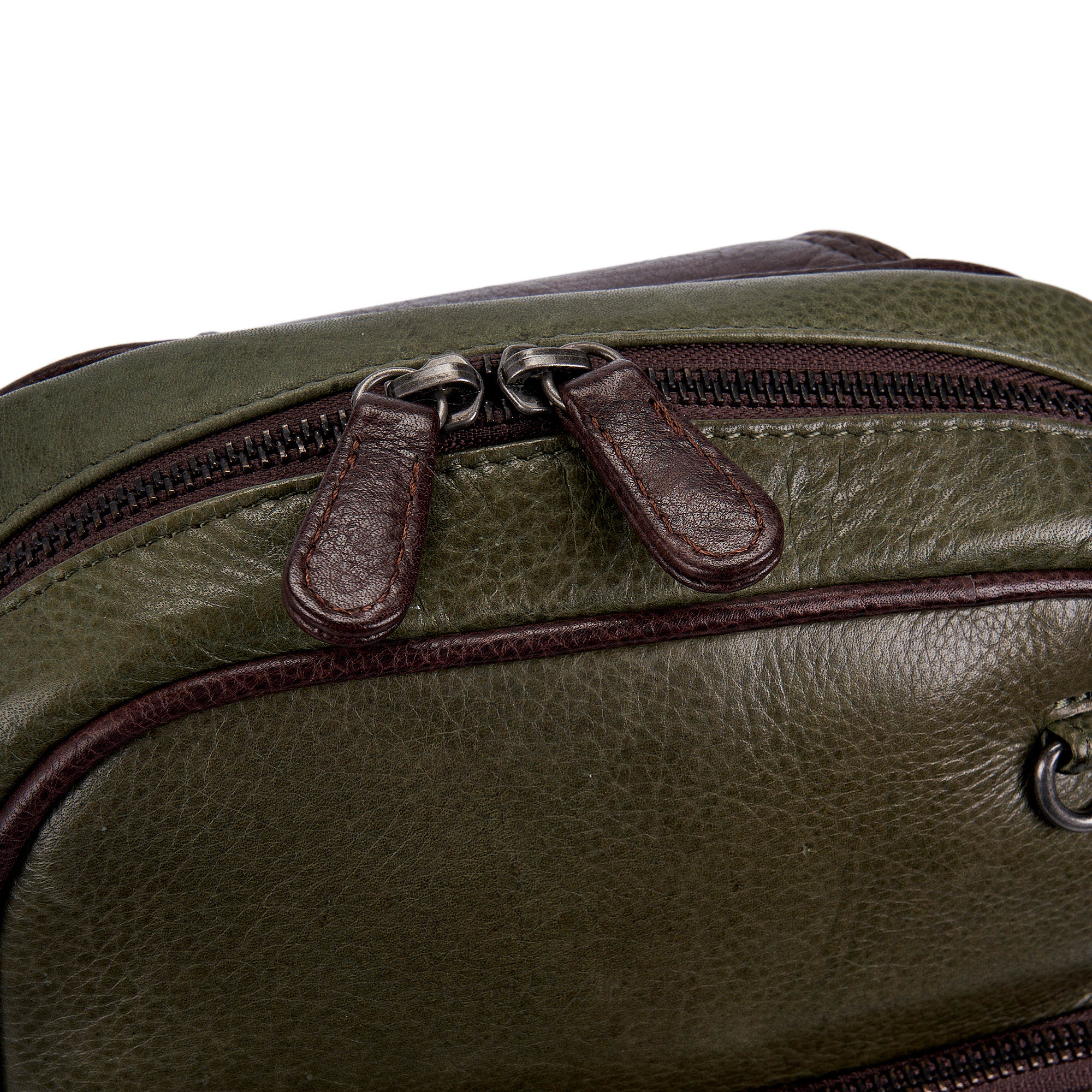 b402864-112-81_09 рюкзак B402864-112-81_09 купить с доставкой