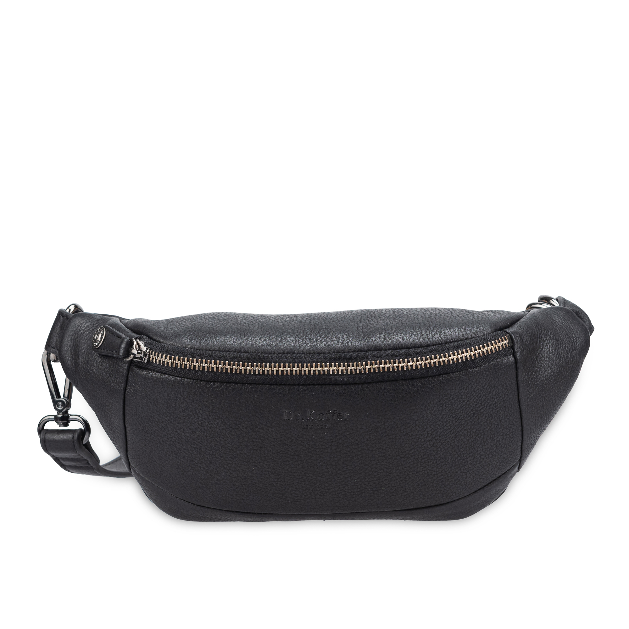 m402891-44-04 сумка поясная M402891-44-04 по акции