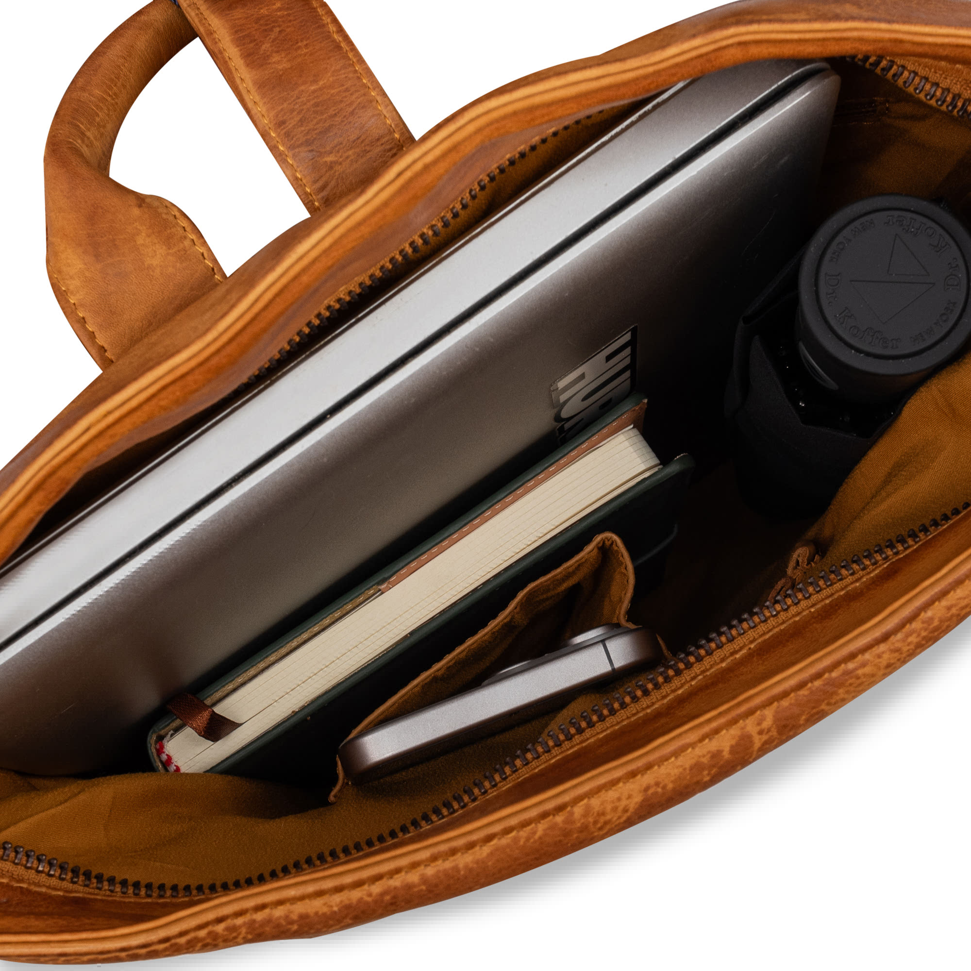 b402877-248-06 рюкзак B402877-248-06 купить с доставкой