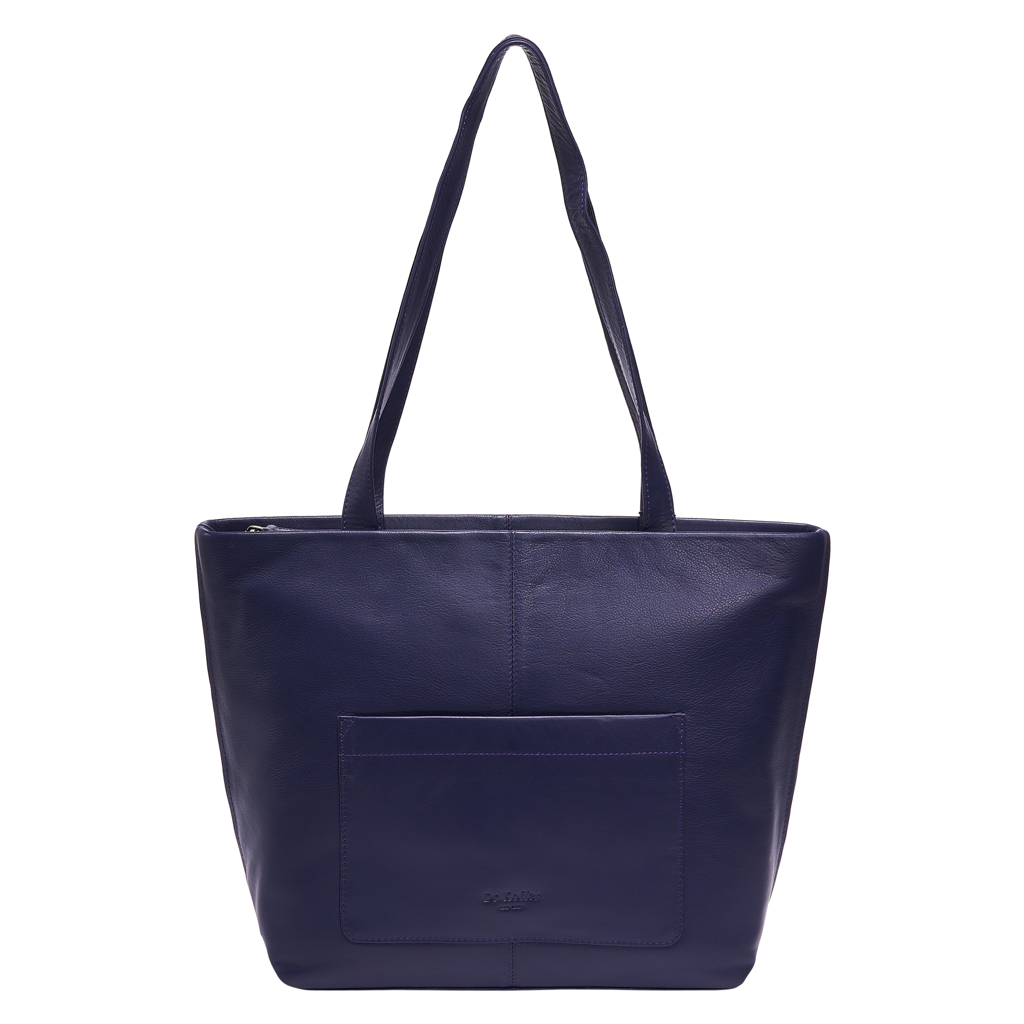 w620119-41-82 сумка женская W620119-41-82 по низкой цене