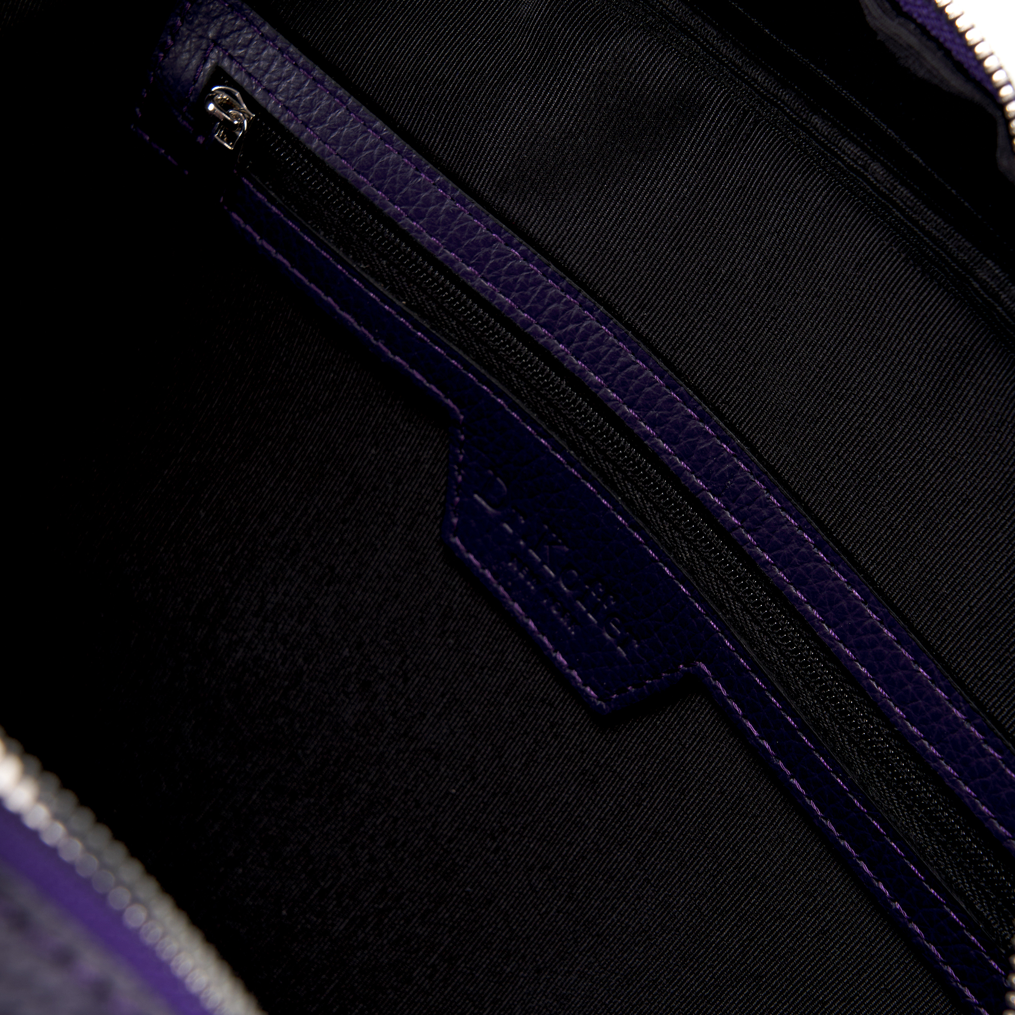 50368s-74 сумка женская 50368S-74 со скидкой