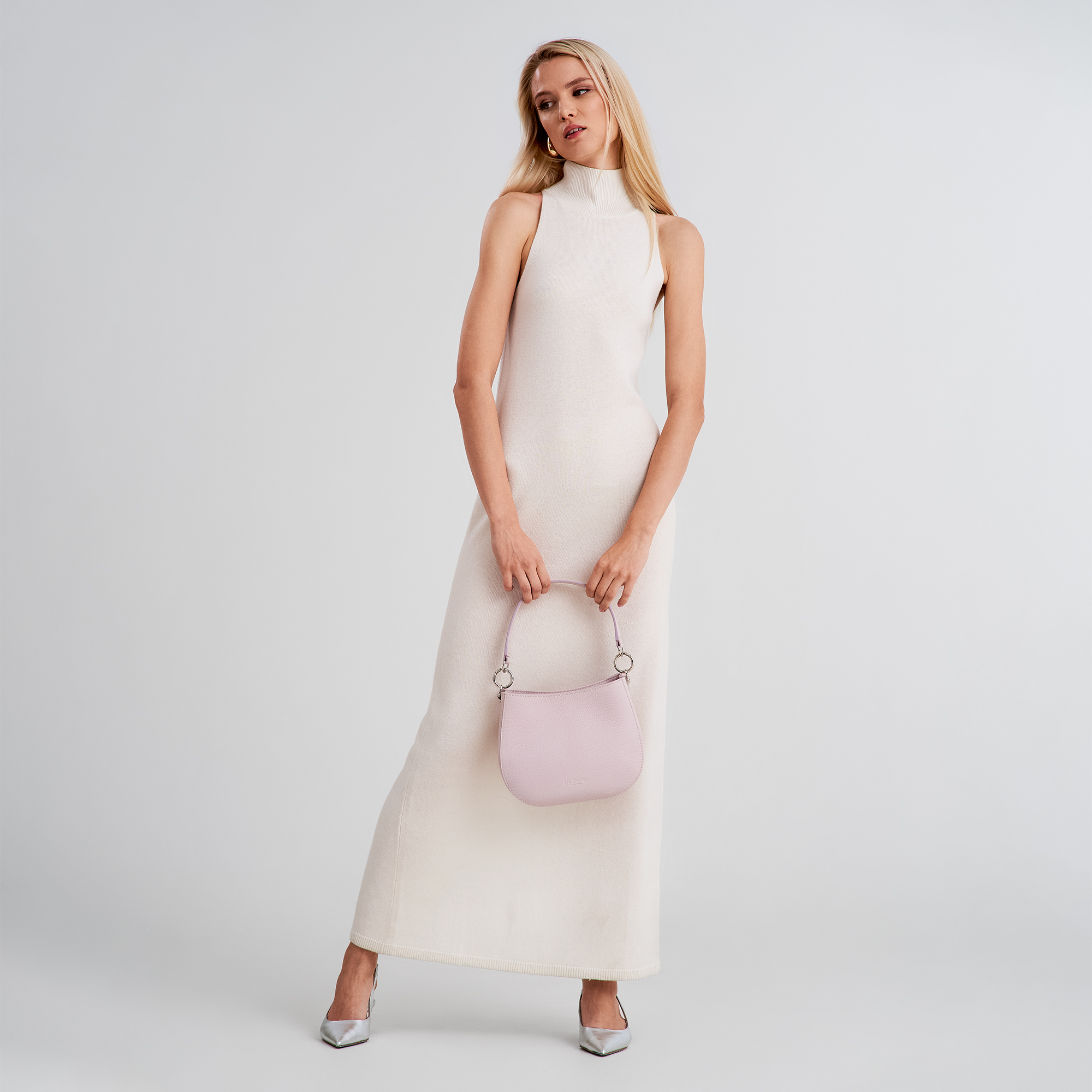 50717s-63 сумка женская 50717S-63 оригинал