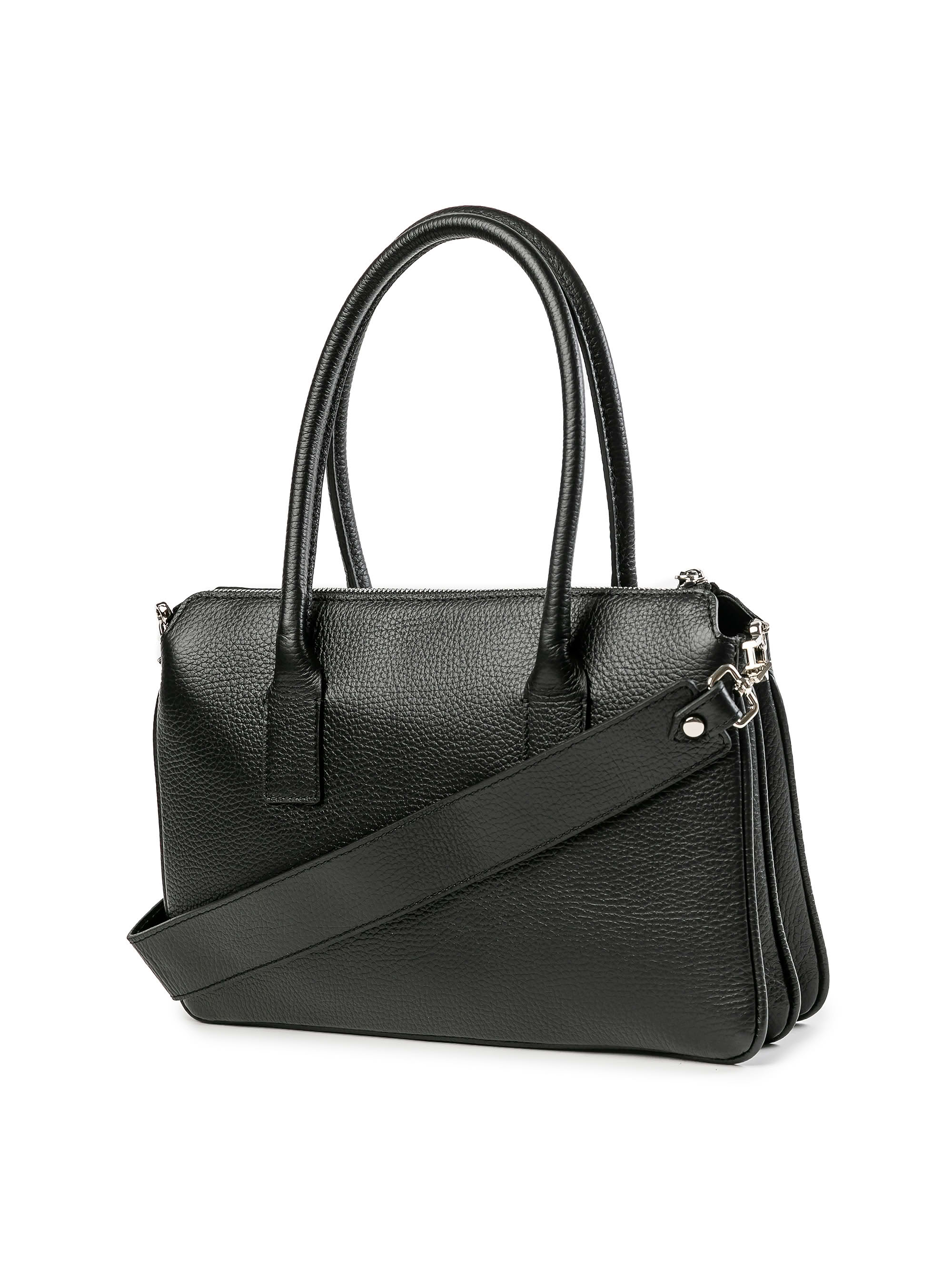 30667s-04 сумка женская 30667S-04 с промокодом