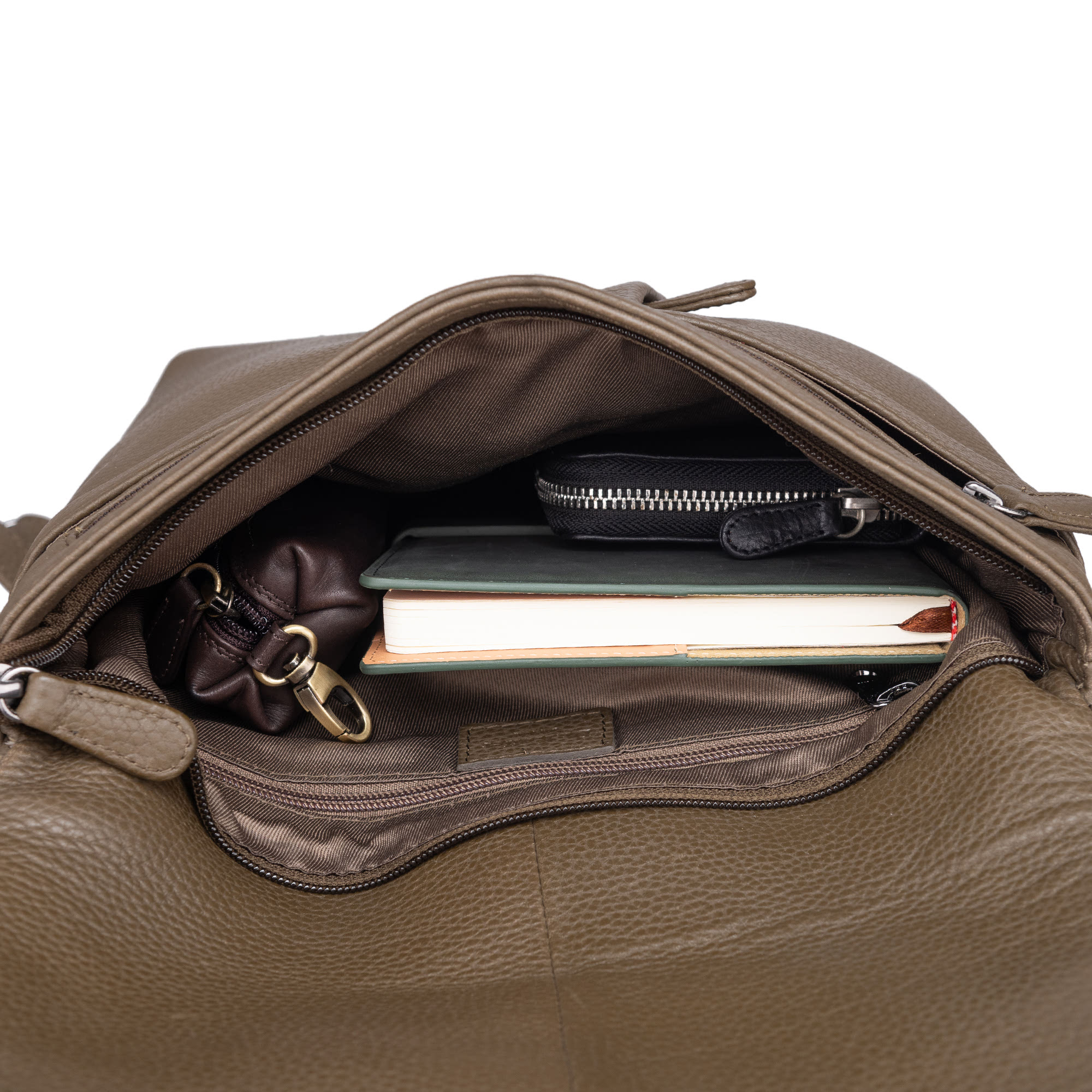 b402869-43-81 рюкзак B402869-43-81 по низкой цене