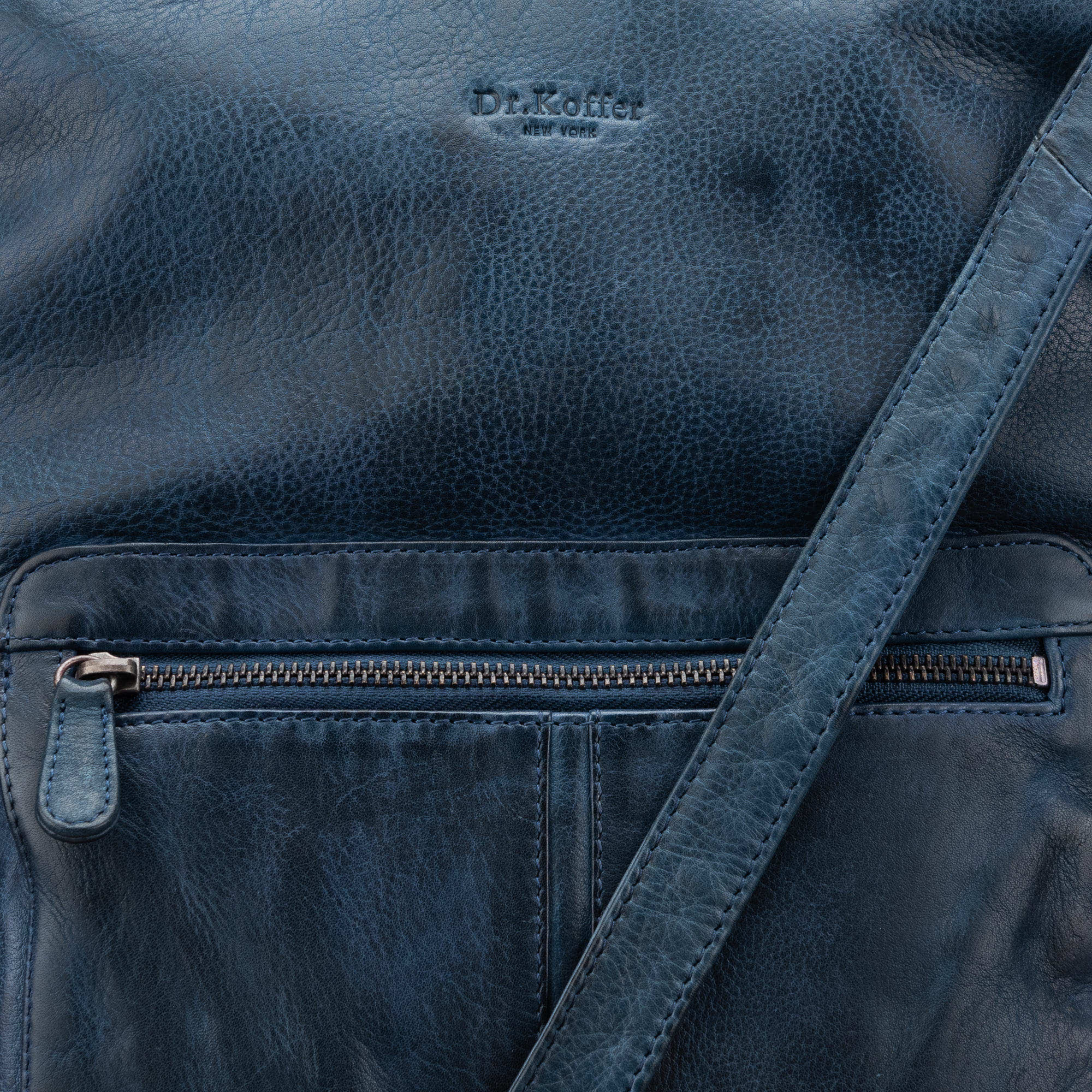 m402876-248-60 сумка через плечо M402876-248-60 со скидкой