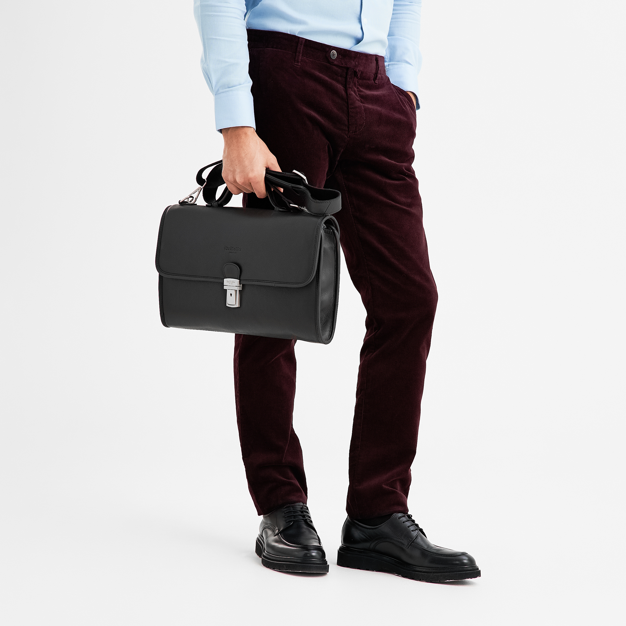 b393172-260-04 портфель B393172-260-04 по низкой цене