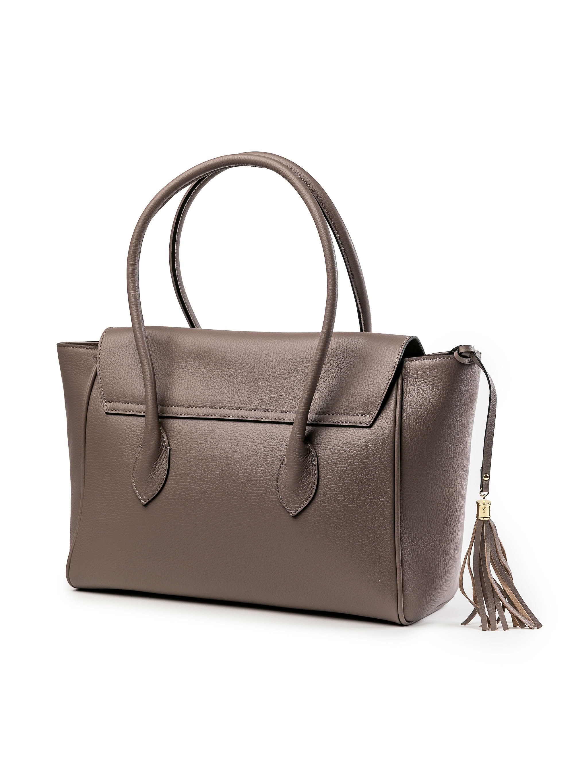 31051s-63 сумка женская 31051S-63 с промокодом