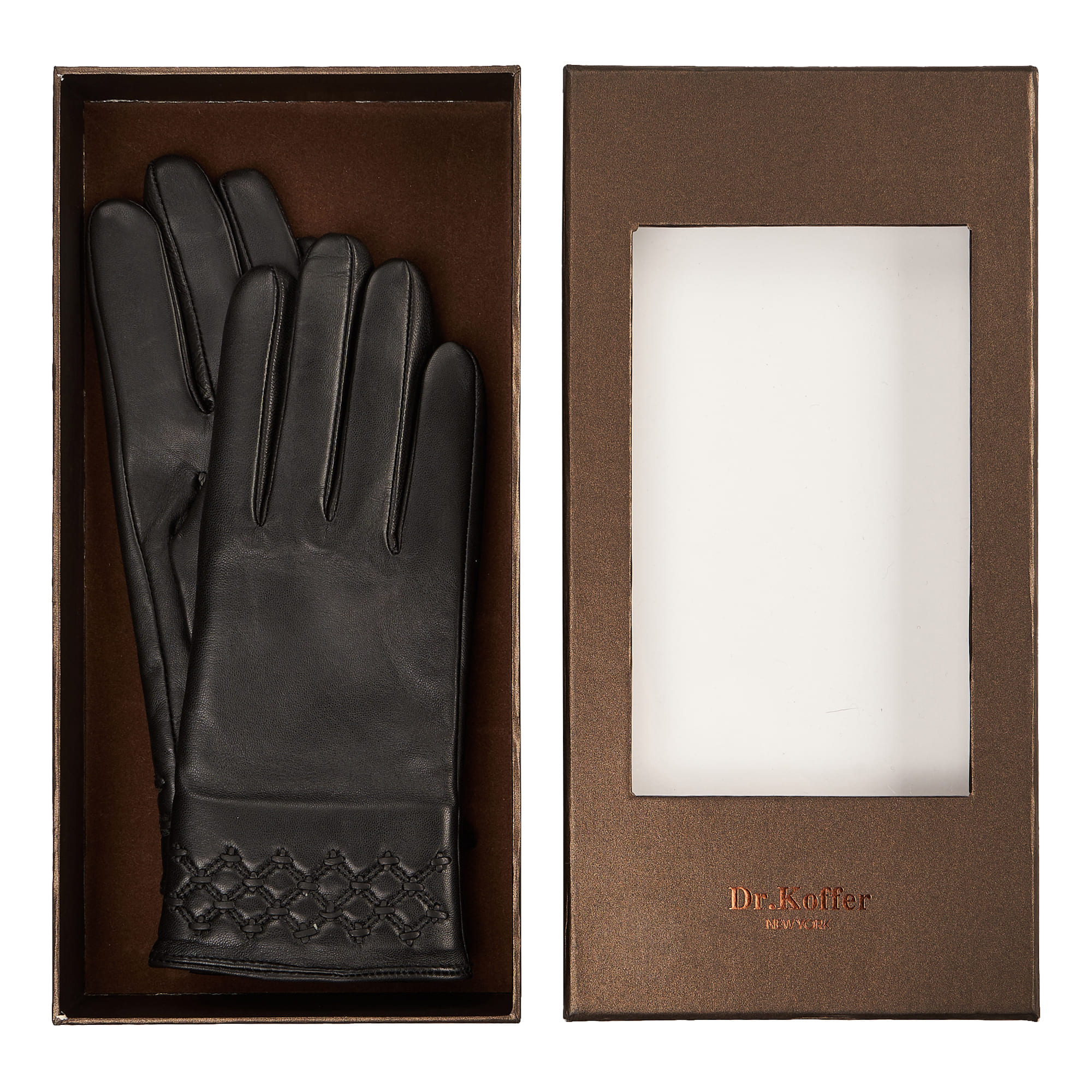 h660137-236-04 перчатки женские touch H660137-236-04 по акции