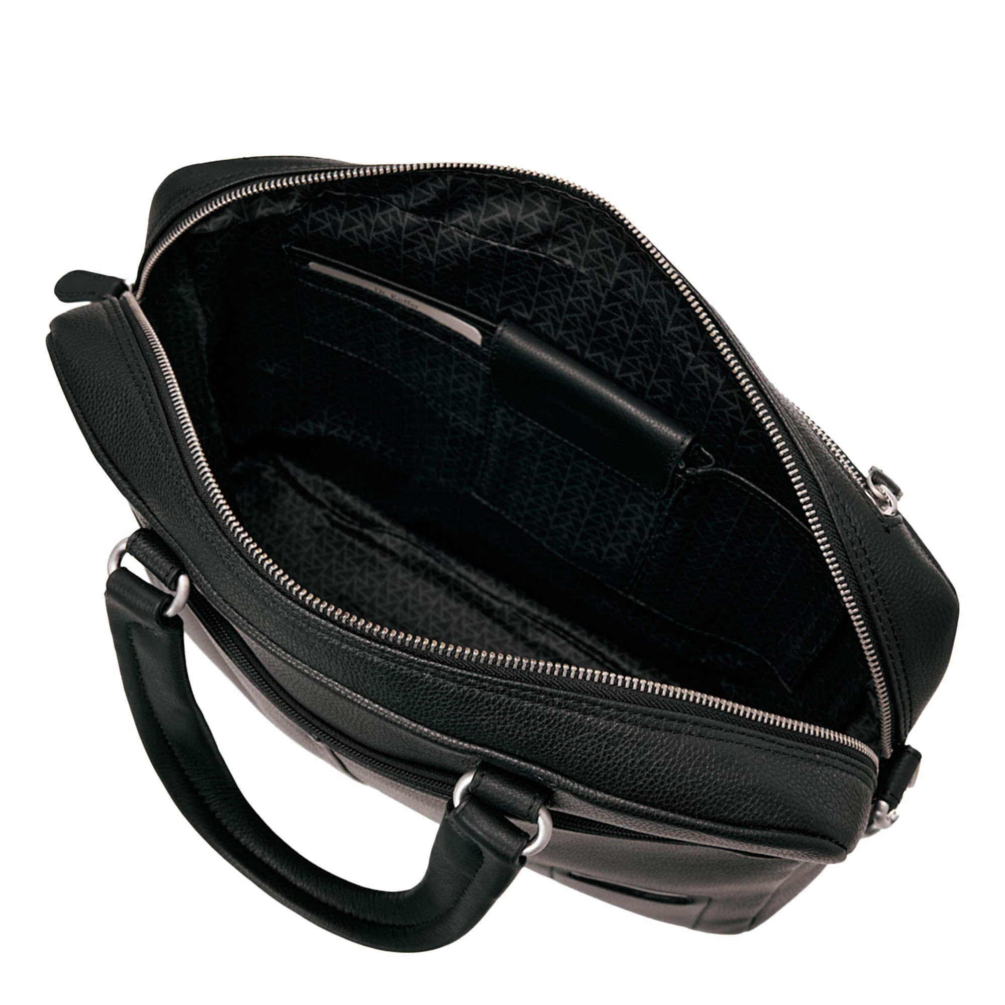 b402321-260-04 сумка для документов B402321-260-04 с промокодом