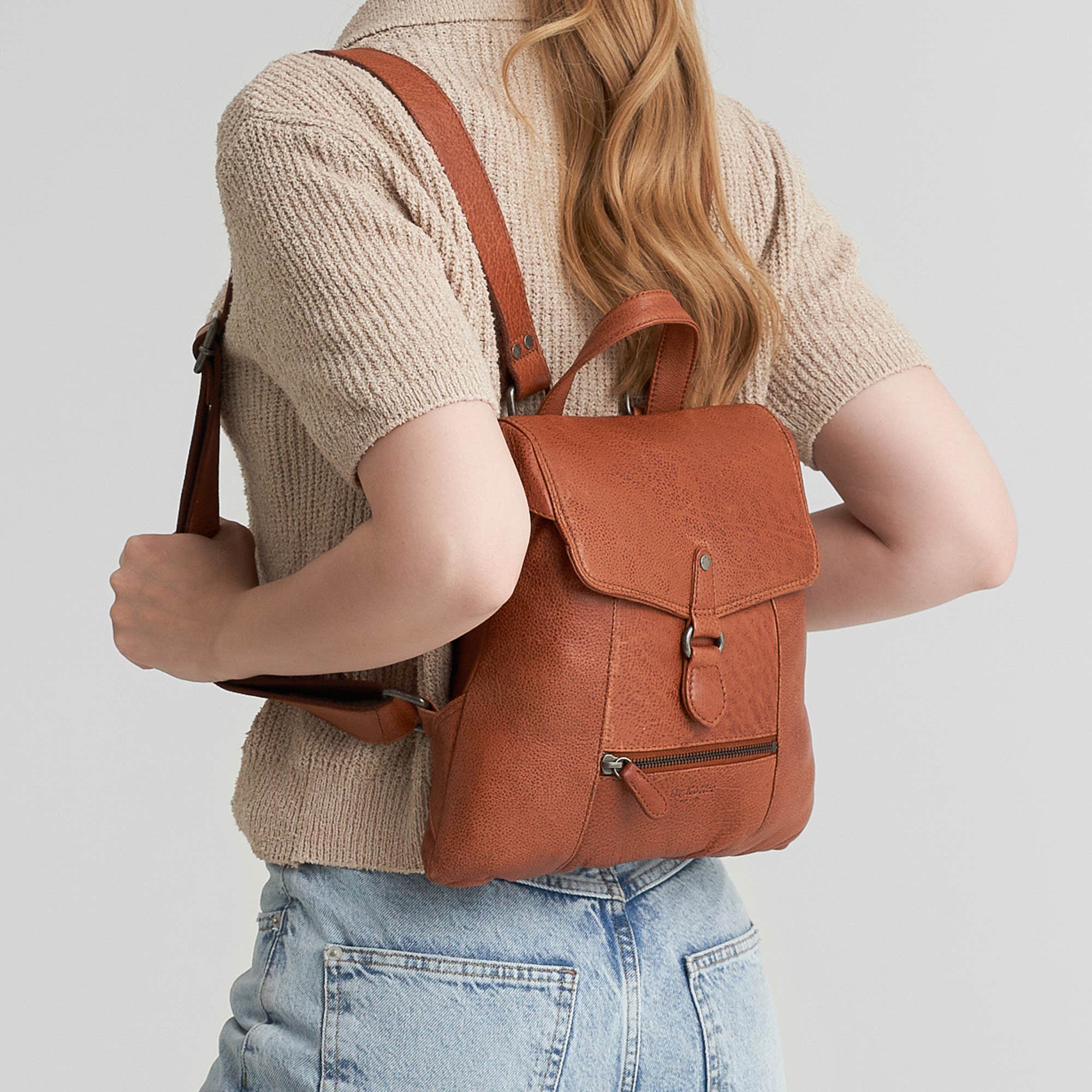 b402855-154-05 рюкзак B402855-154-05 с промокодом