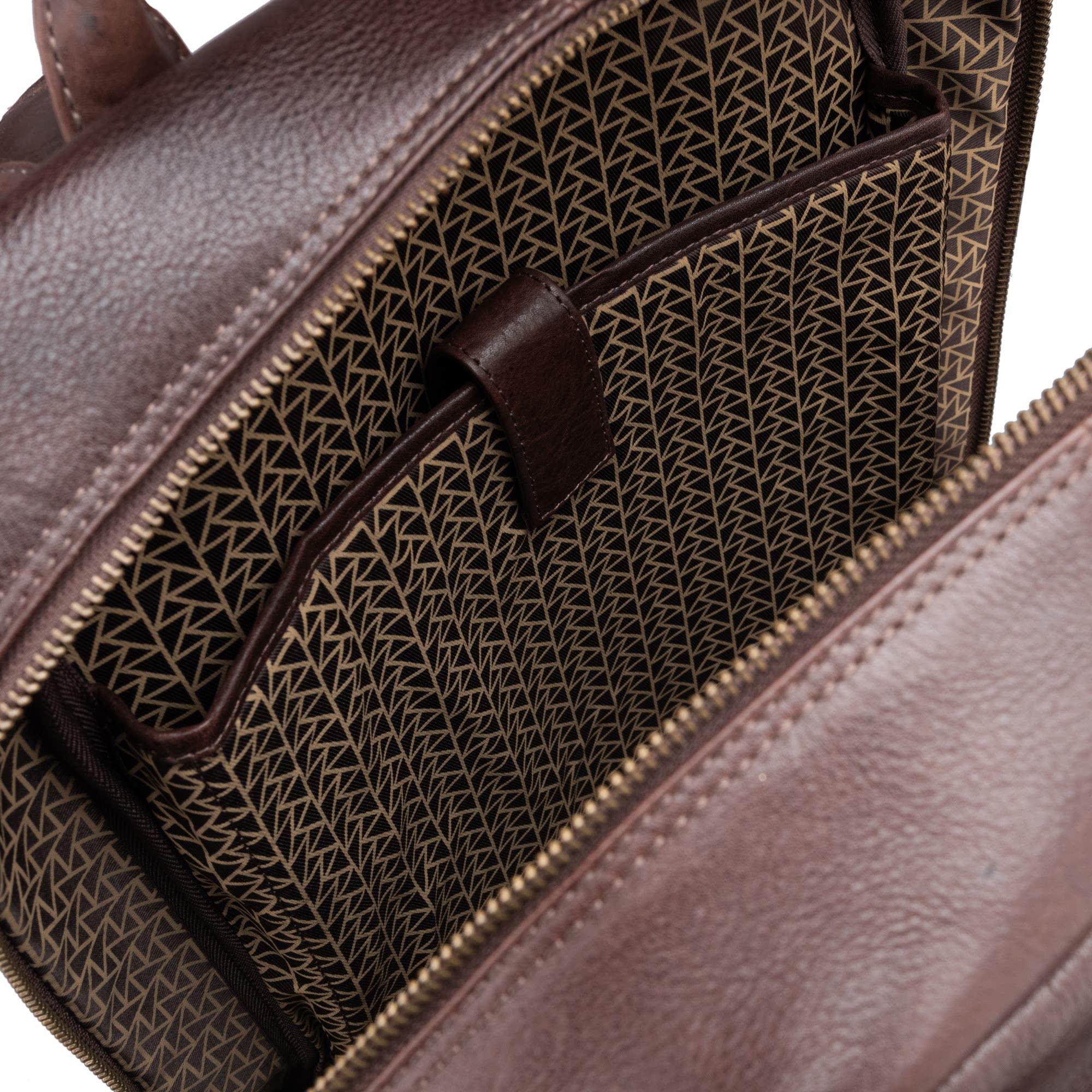 b402815-245-09 рюкзак B402815-245-09 купить с доставкой