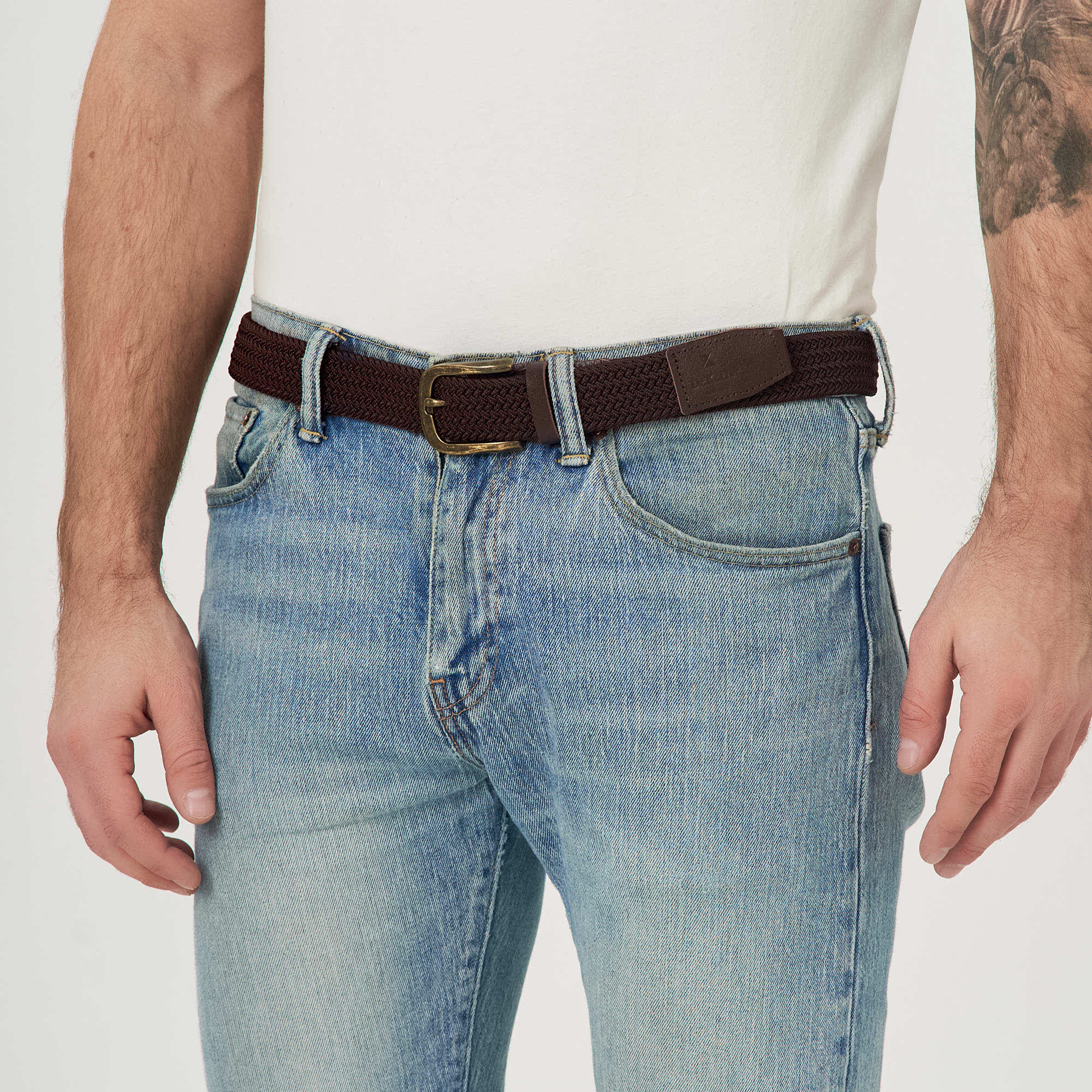 r014-09-120-195-09 ремень R014-09-120-195-09 с промокодом