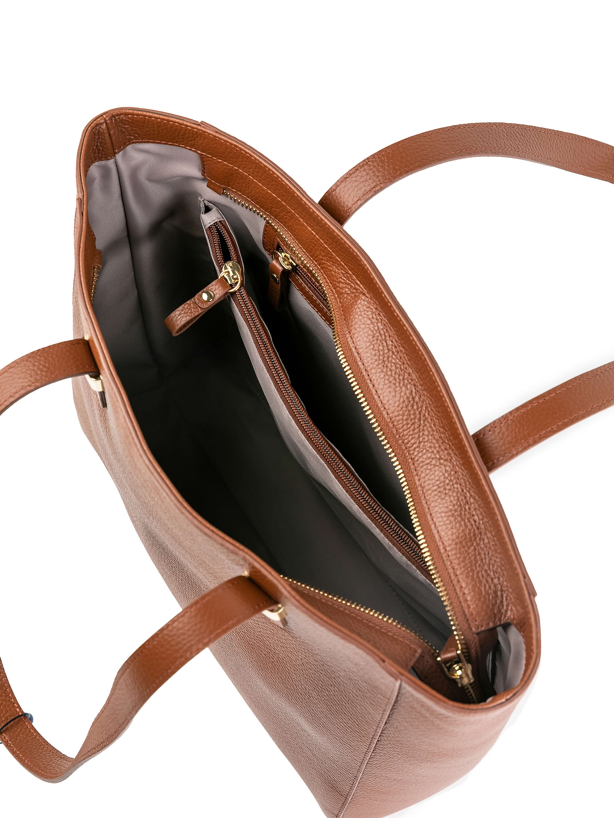 7039br-23 кросс-боди женский 7039BR-23 купить с доставкой