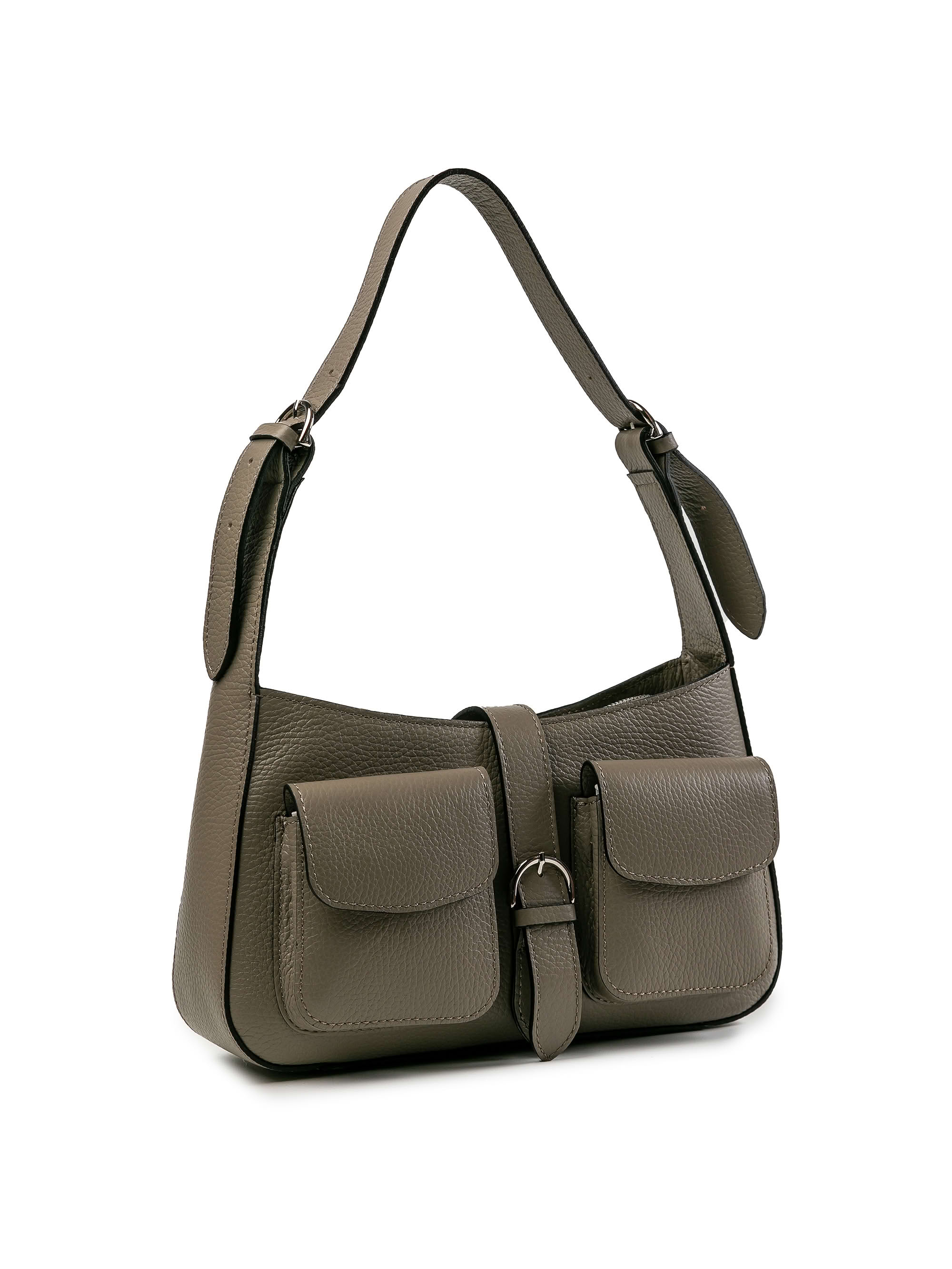 

Др.Коффер 31036S-61 сумка женская