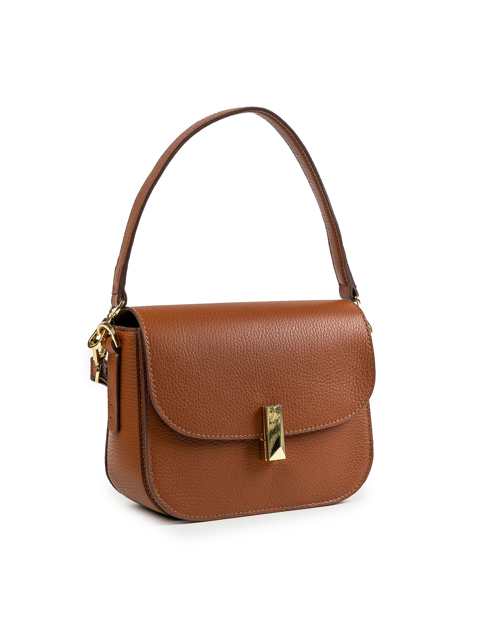 31025s-06 сумка женская 31025S-06 фотография