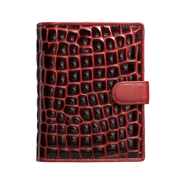 ДрКоффер X510313-30-03 обложка для документов 3500₽