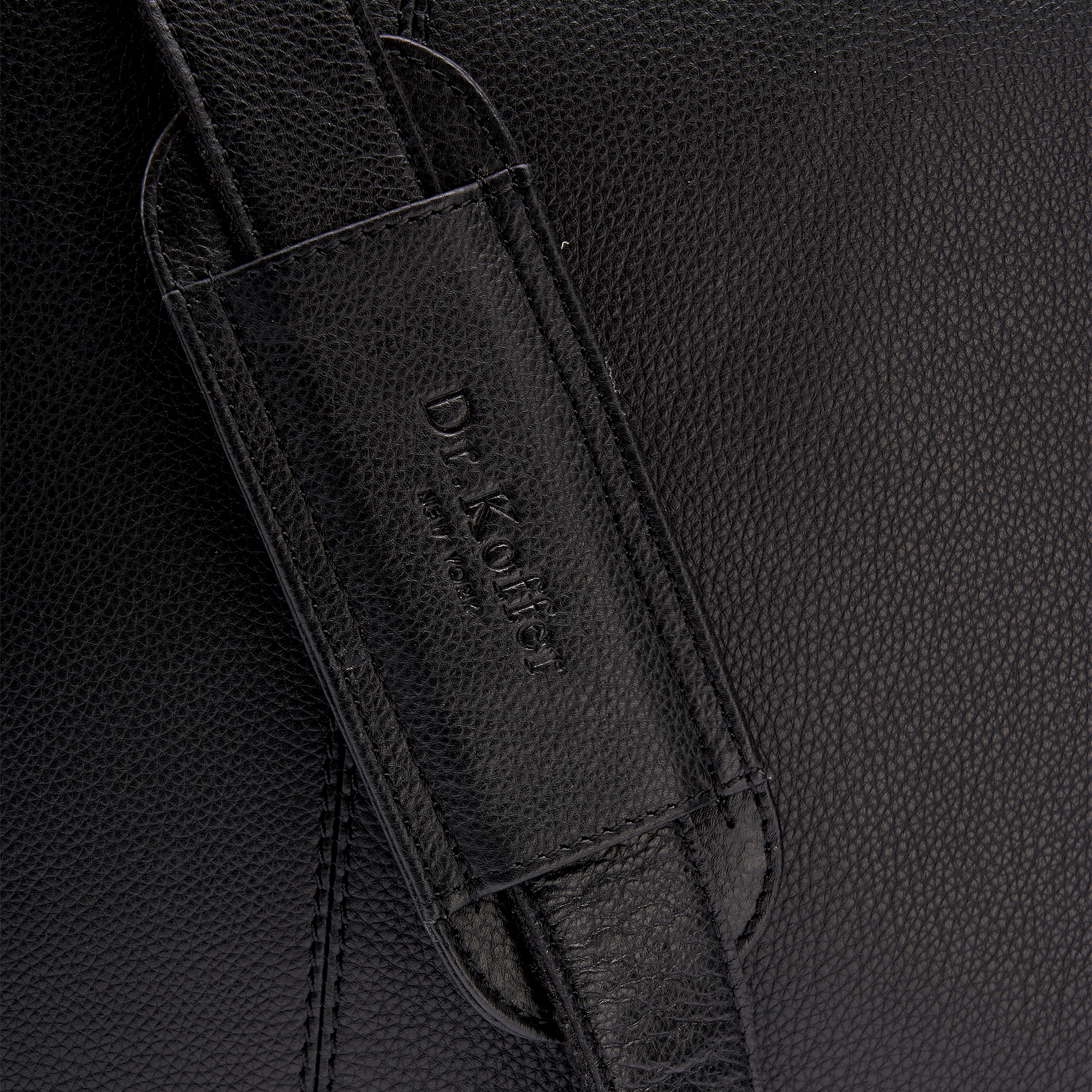 b402810-260-04 сумка для документов B402810-260-04 со скидкой