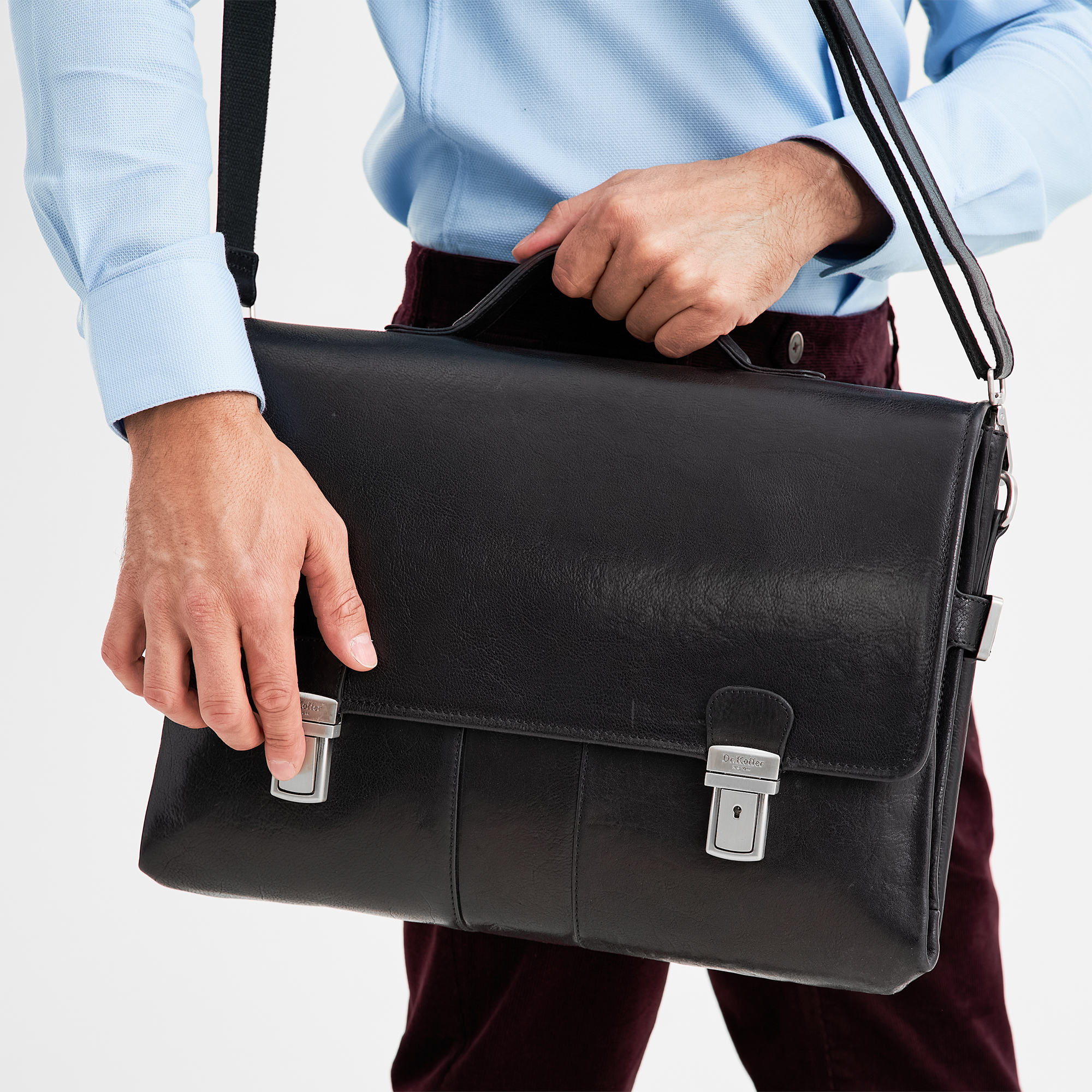 p402330-245-04 портфель P402330-245-04 по распродаже