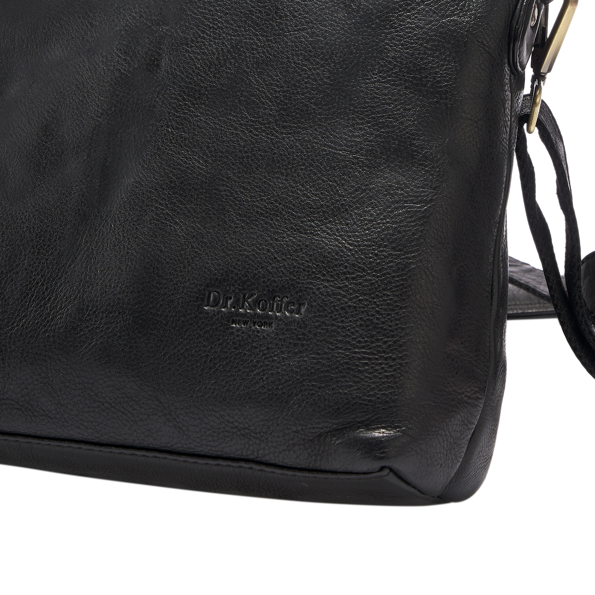 t8231-248-04 сумка для документов T8231-248-04 по распродаже