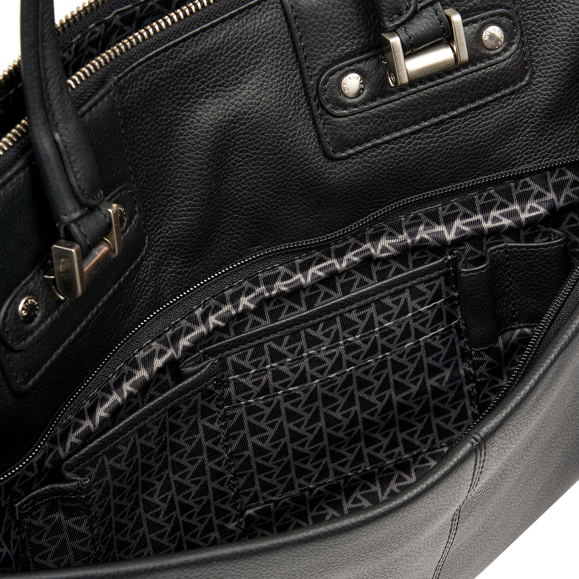 b402388-260-04 сумка для документов B402388-260-04 купить с доставкой