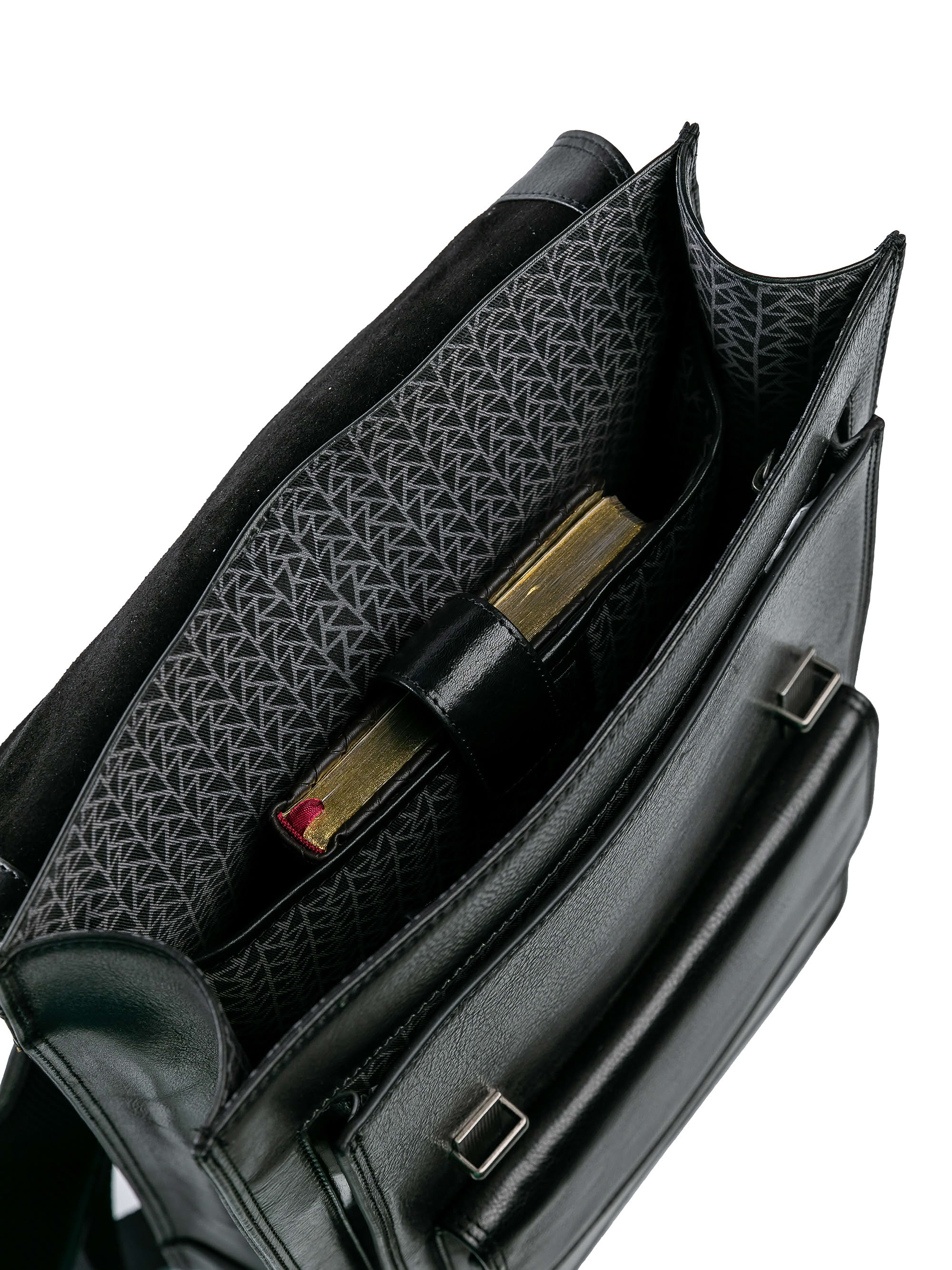 b402773-245-04 рюкзак B402773-245-04 по распродаже