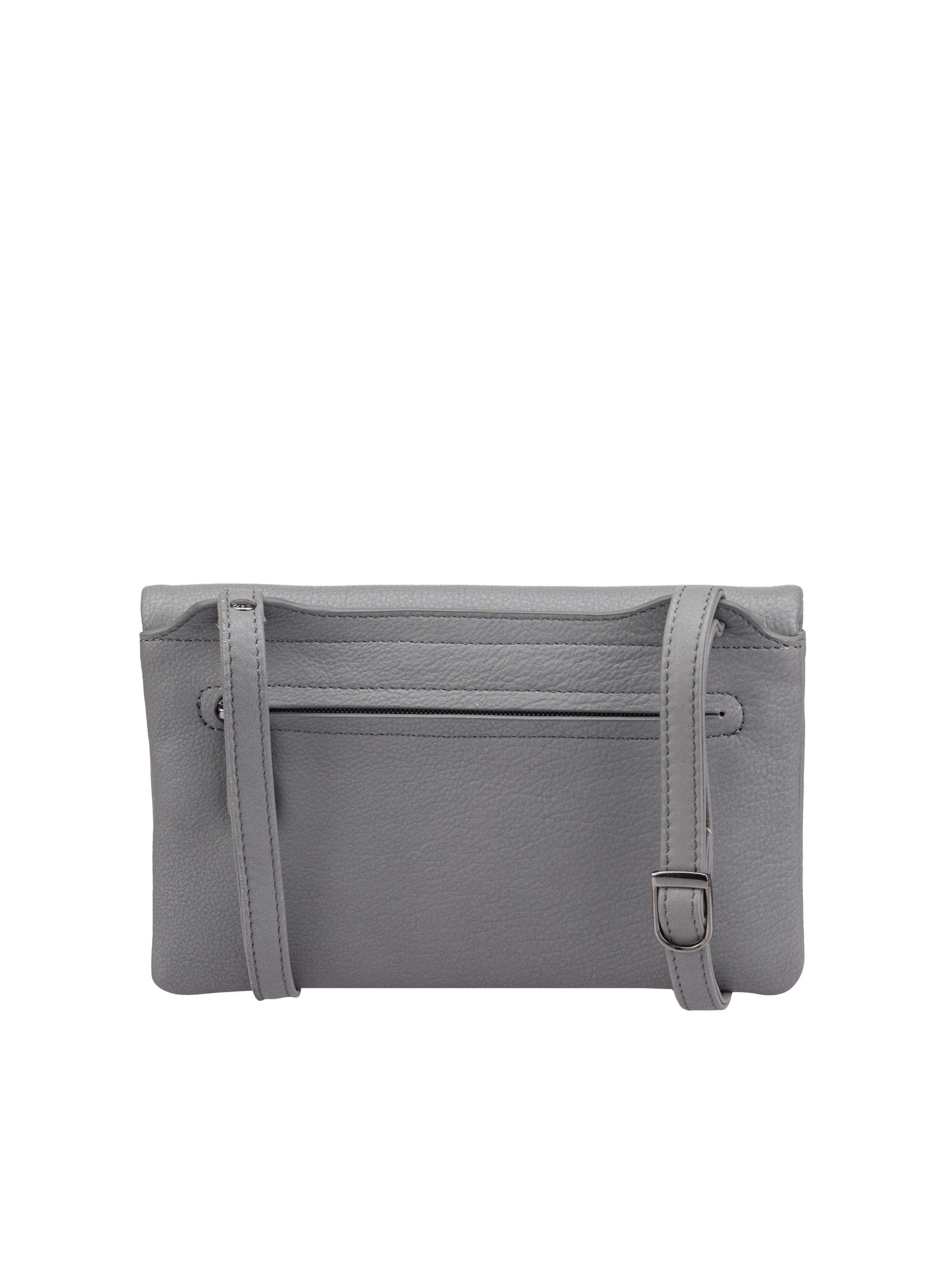 m402890-44-77 сумка через плечо M402890-44-77 в интернет магазине