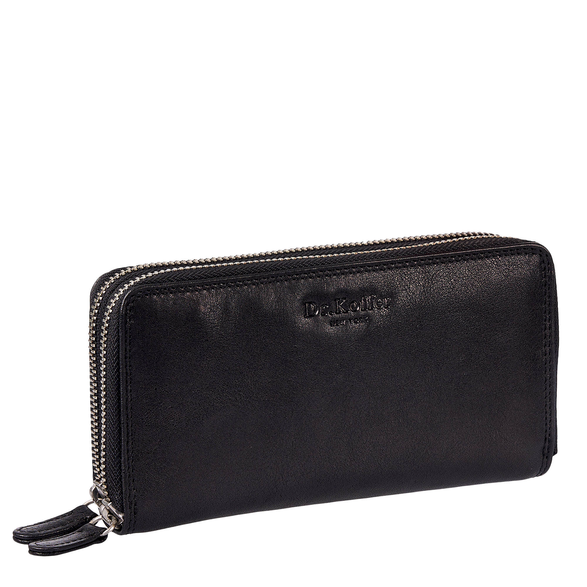 

Др.Коффер X510344-245-04 портмоне