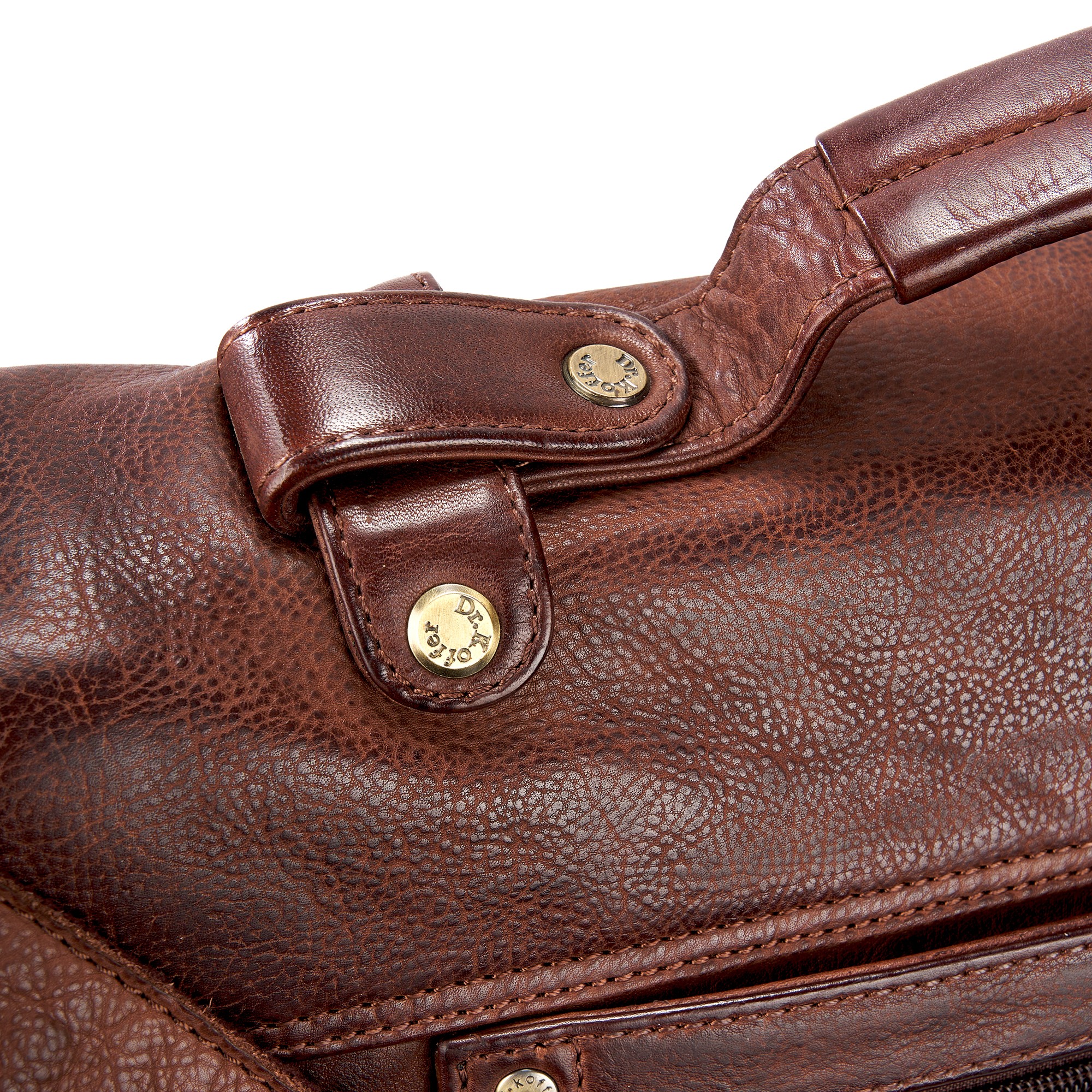 p402111-248-09 портфель P402111-248-09 в интернет магазине