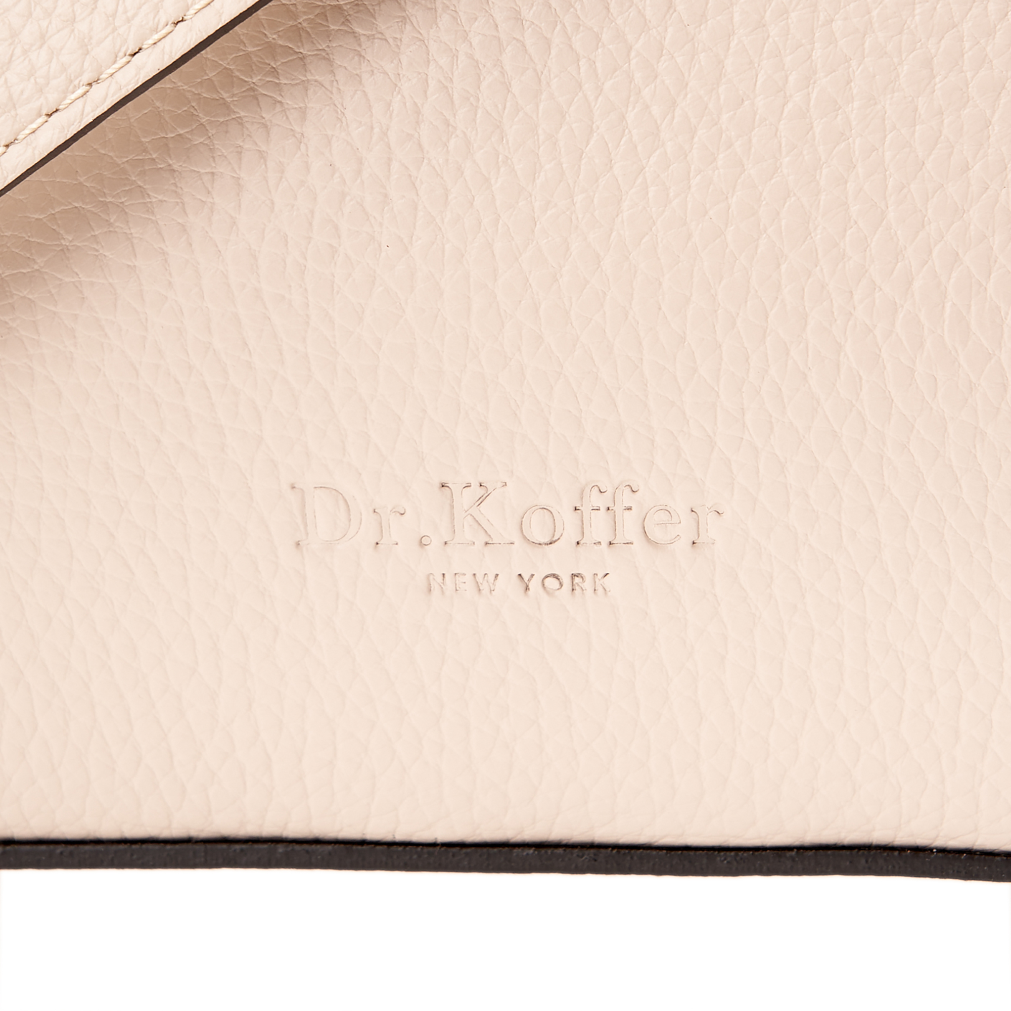 50688s-61 сумка женская 50688S-61 купить с доставкой