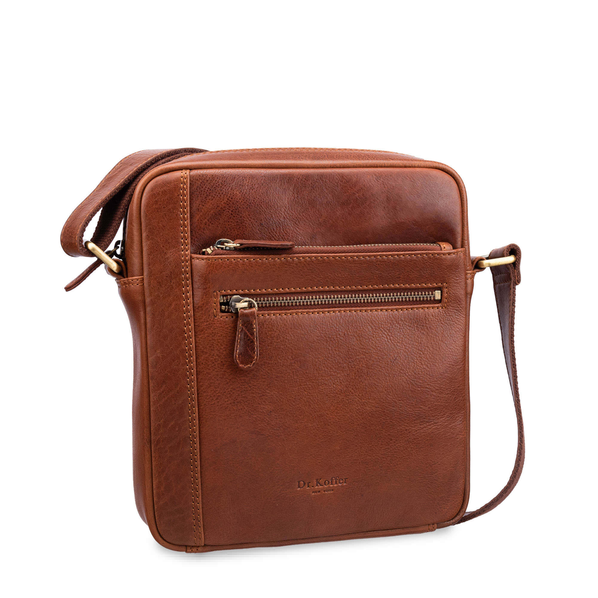 m402764-245-05 сумка через плечо M402764-245-05 фотография