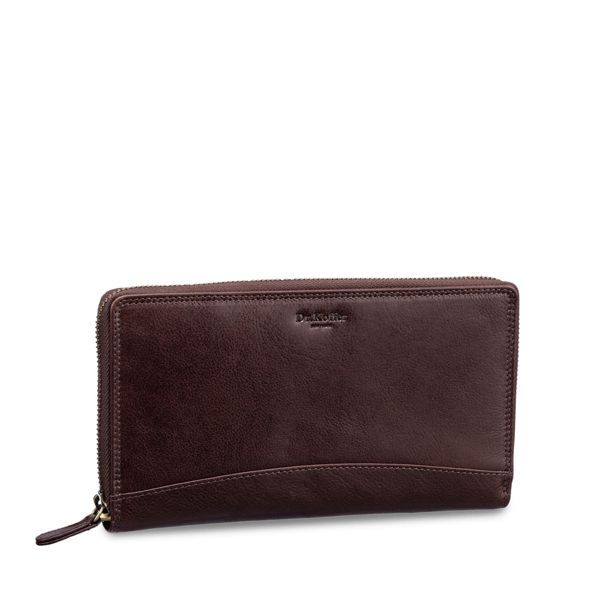 

Др.Коффер X510450-245-09 портмоне