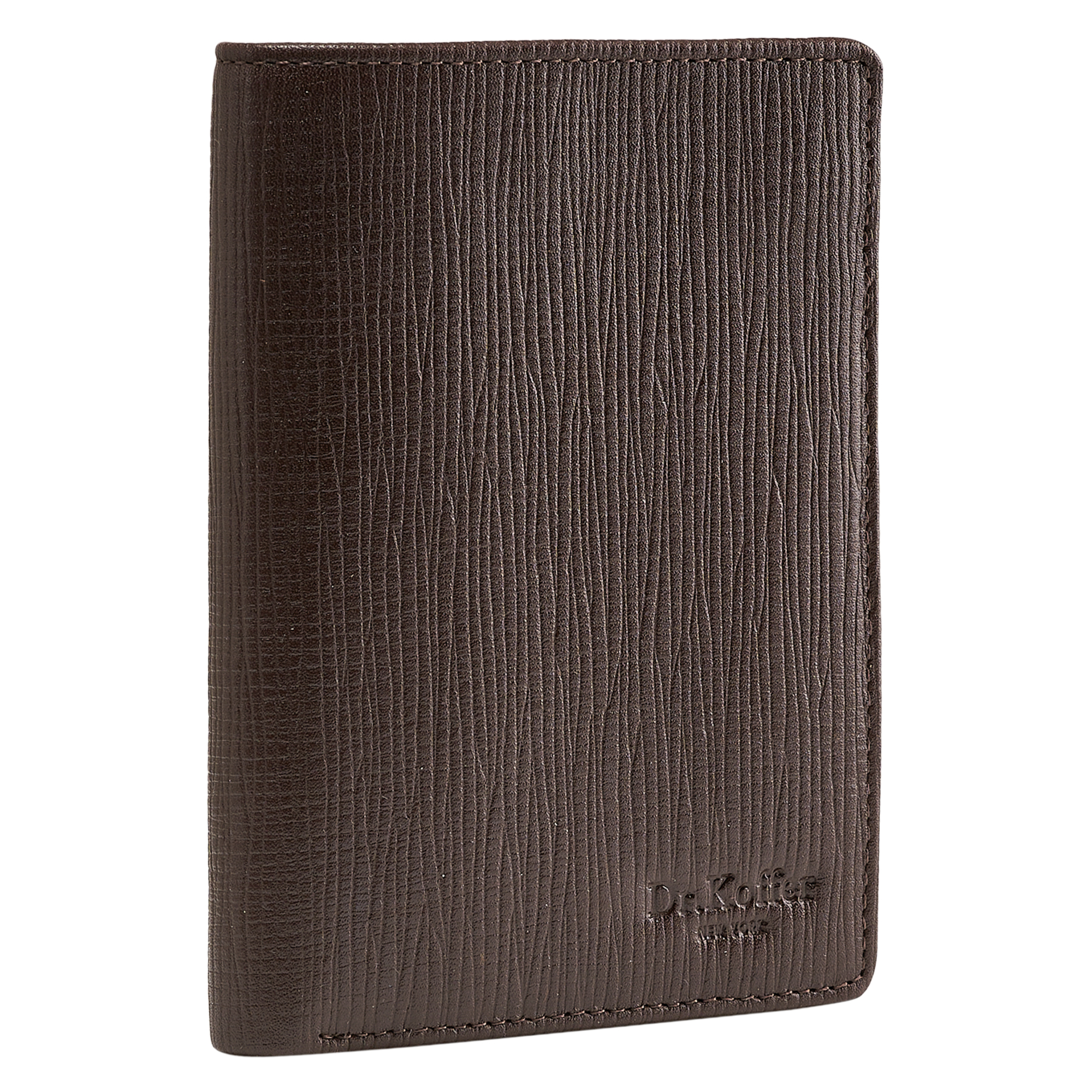 

Др.Коффер X510188-124-09 обложка для документов