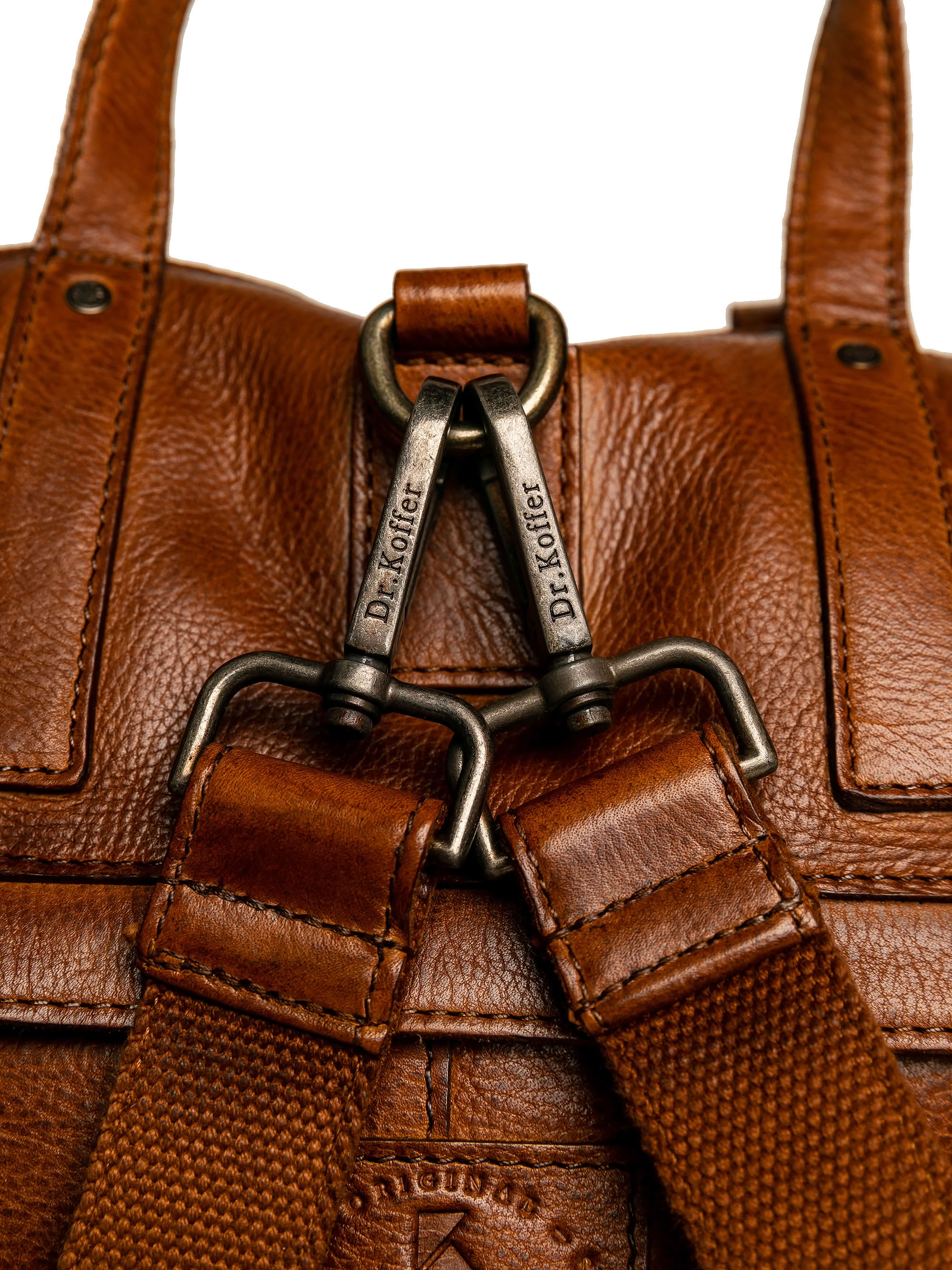 m402897-110-05 рюкзак M402897-110-05 по распродаже