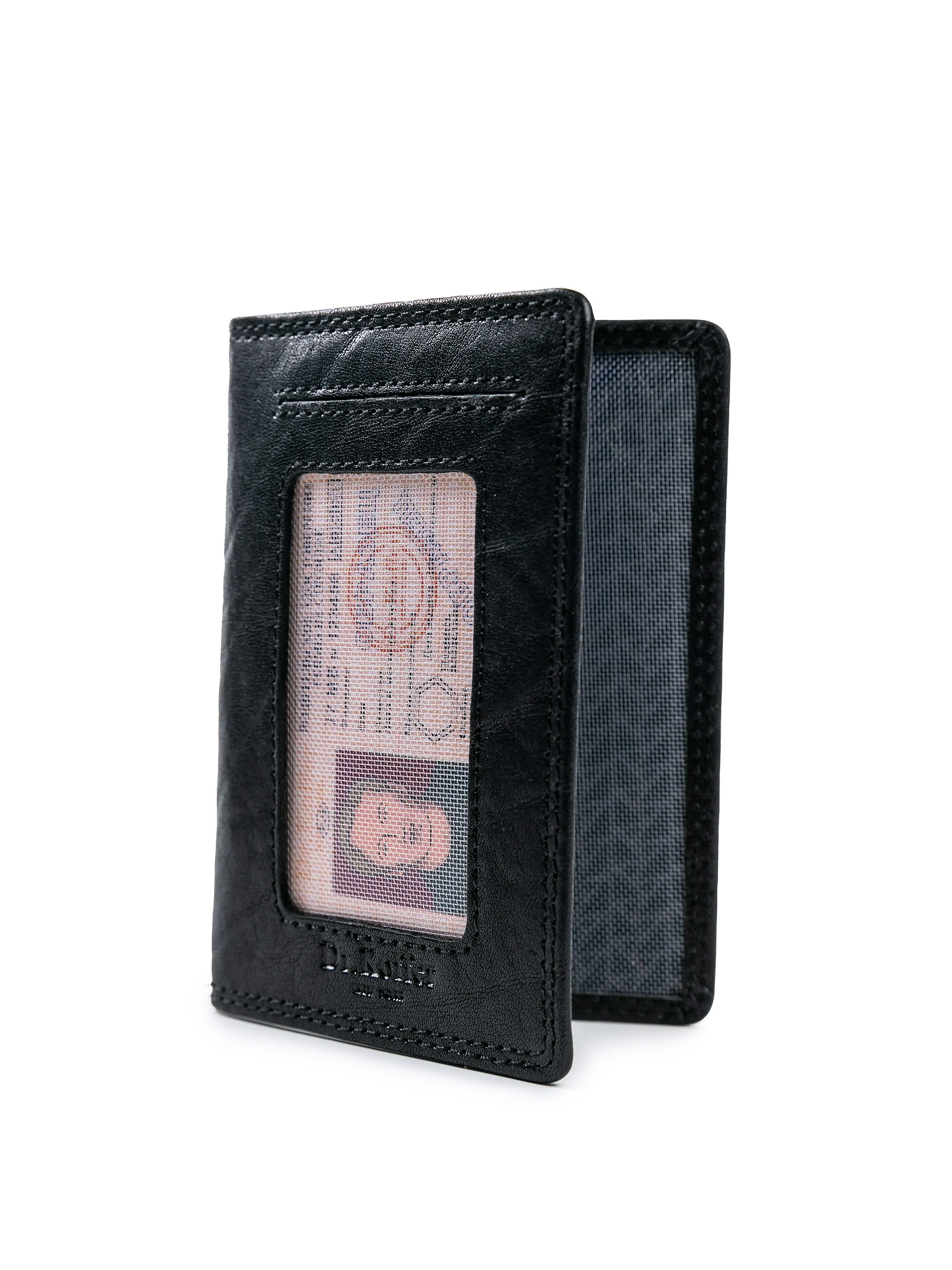 x268010-78-04 обложка для документов X268010-78-04 на официальном сайте