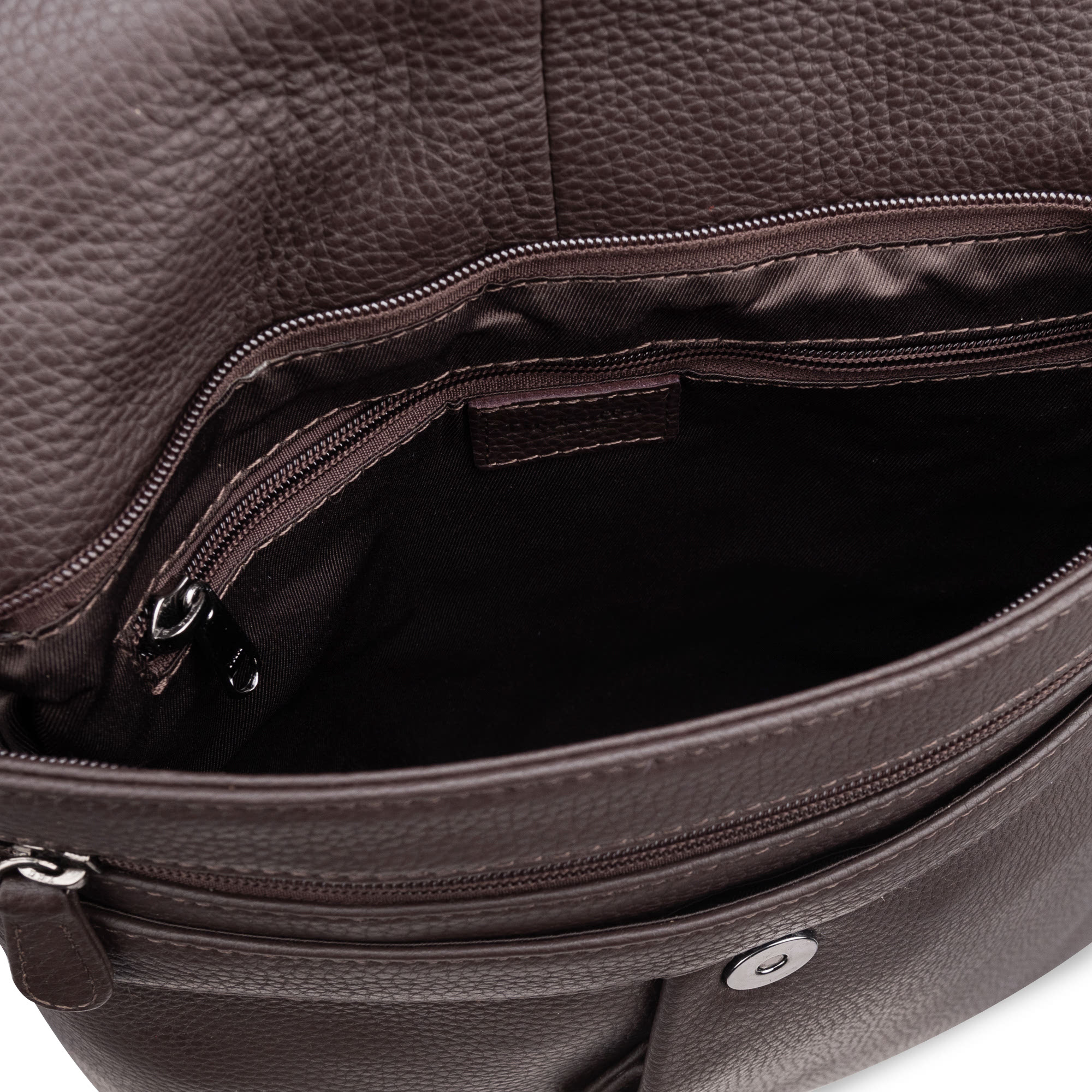 b402869-43-09 рюкзак B402869-43-09 купить с доставкой